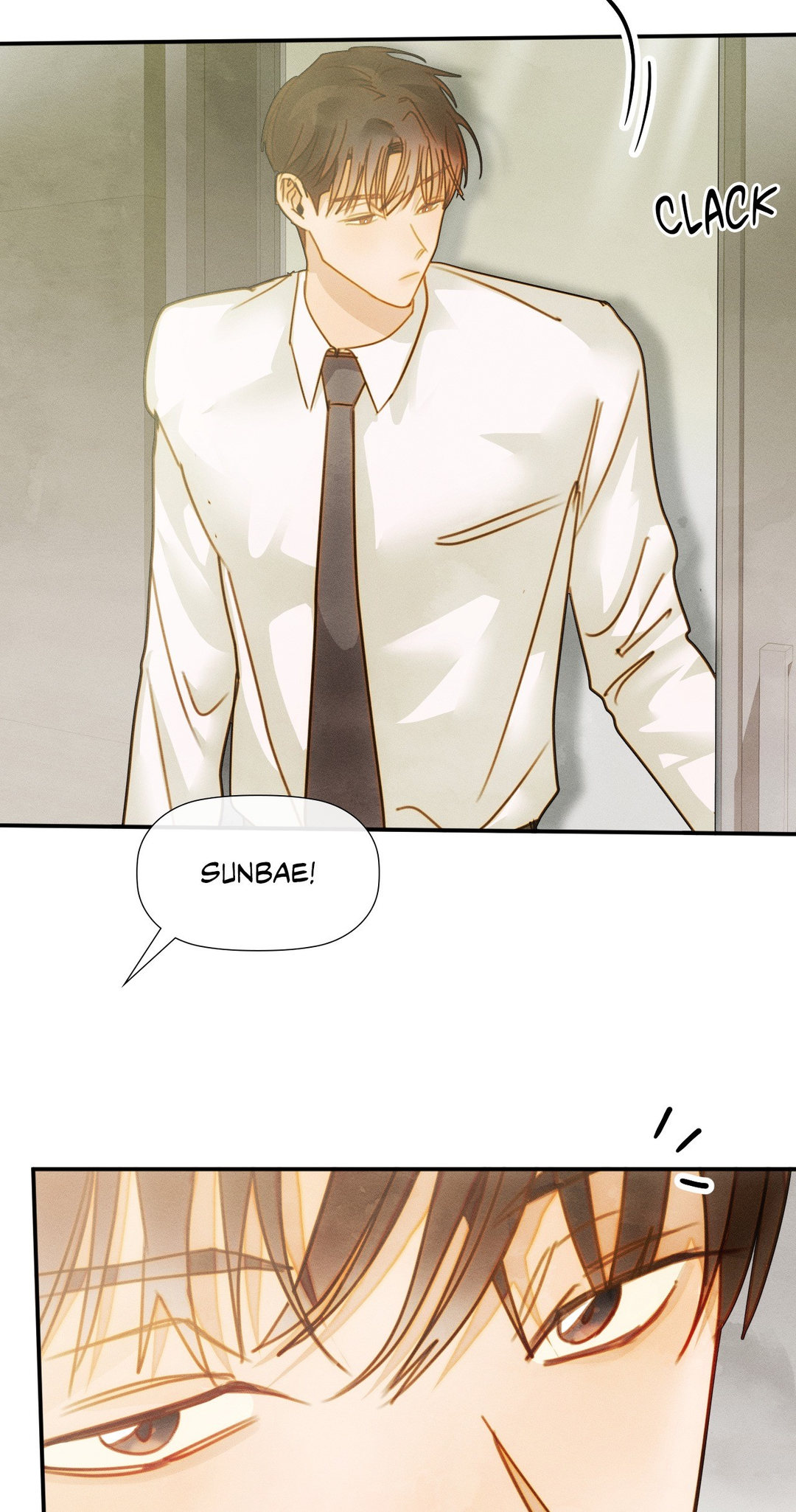 Pure Love - Chapter 19 [photo 53] - MangaPorn