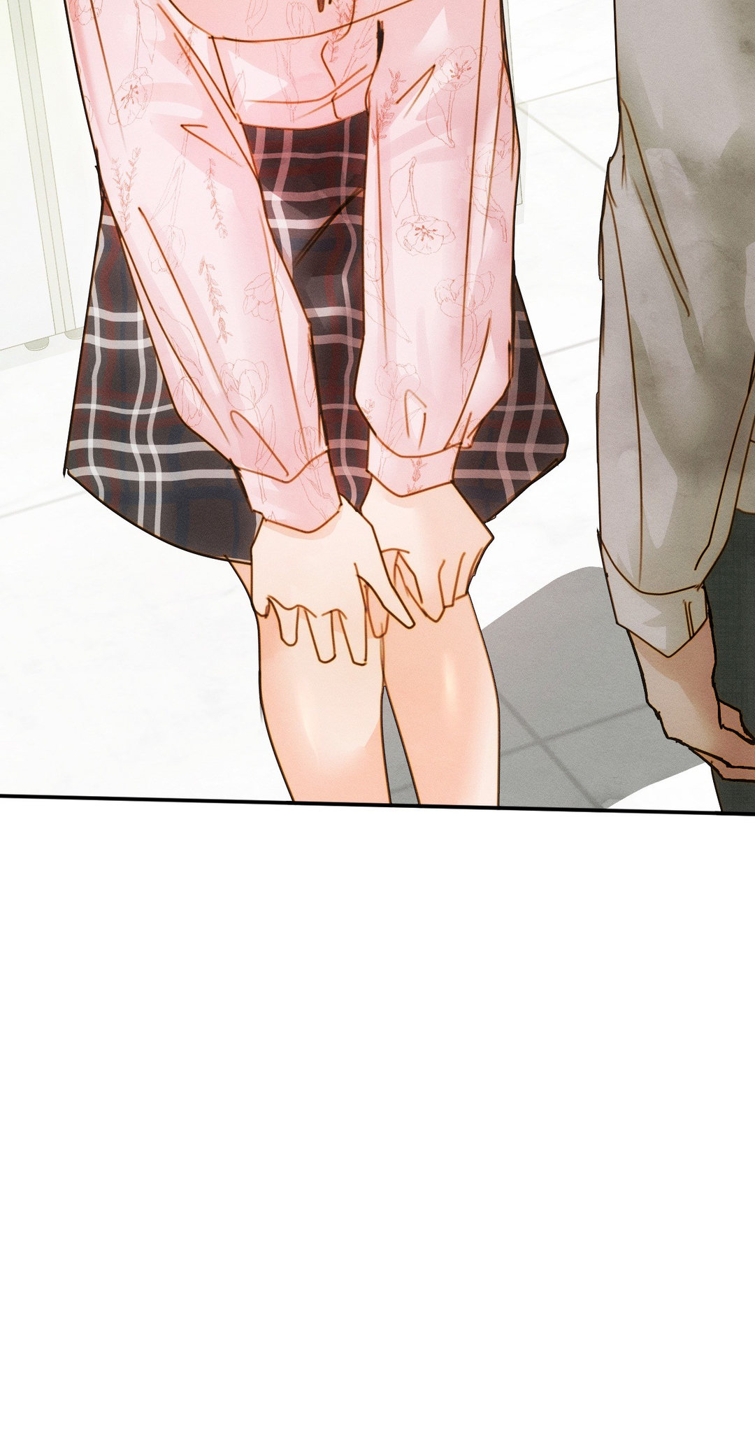 Pure Love - Chapter 19 [photo 55] - MangaPorn