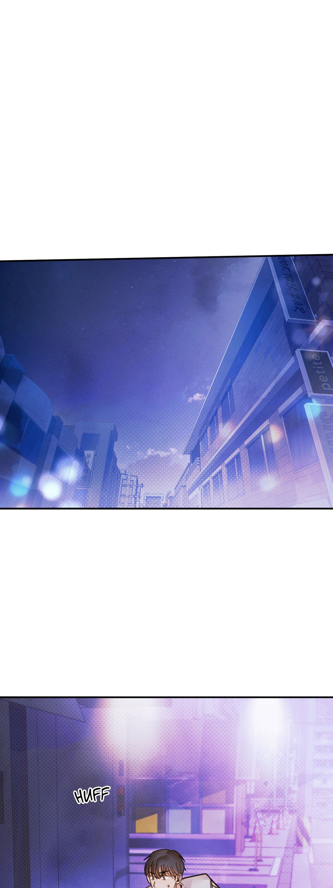 Pure Love - Chapter 19 [photo 9] - MangaPorn