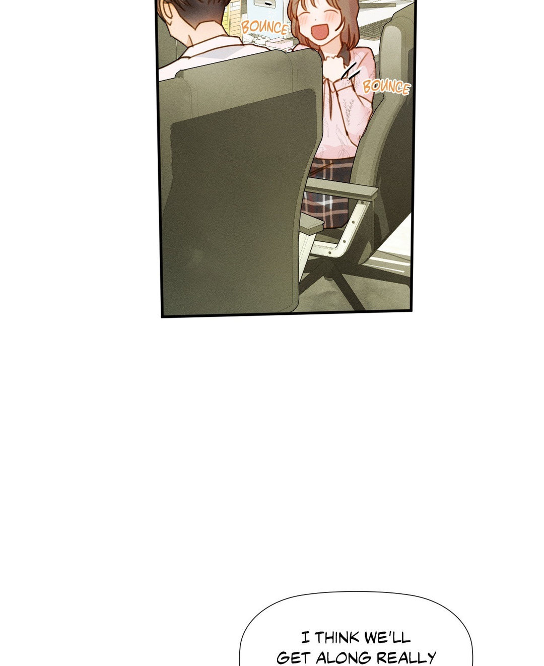 Pure Love - Chapter 20 [photo 12] - MangaPorn