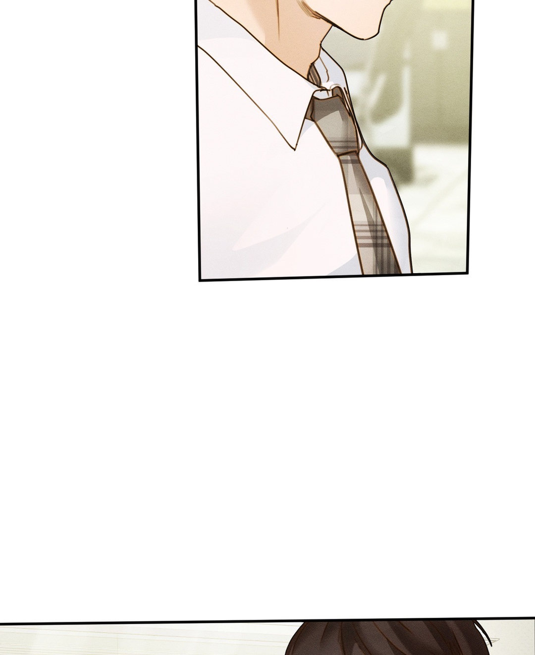 Pure Love - Chapter 20 [photo 15] - MangaPorn