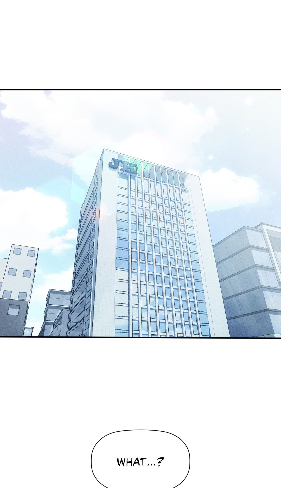 Pure Love - Chapter 20 [photo 18] - MangaPorn