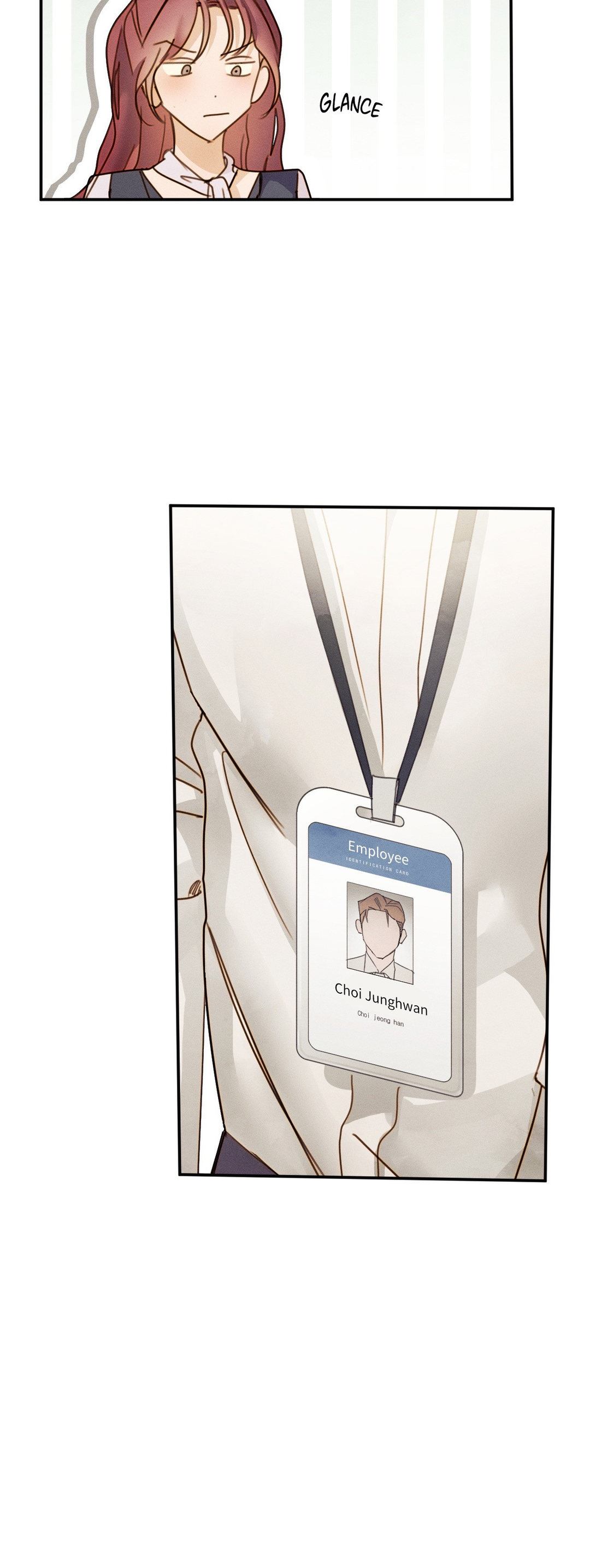 Pure Love - Chapter 20 [photo 32] - MangaPorn