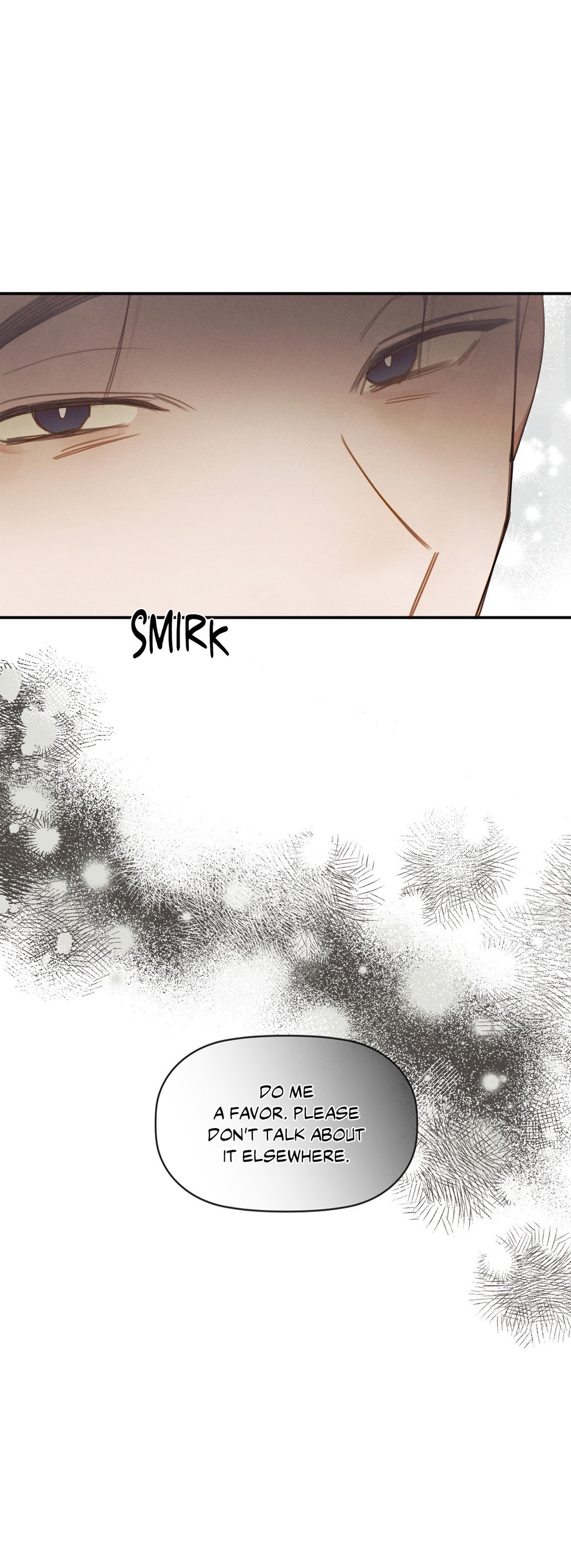 Pure Love - Chapter 20 [photo 36] - MangaPorn