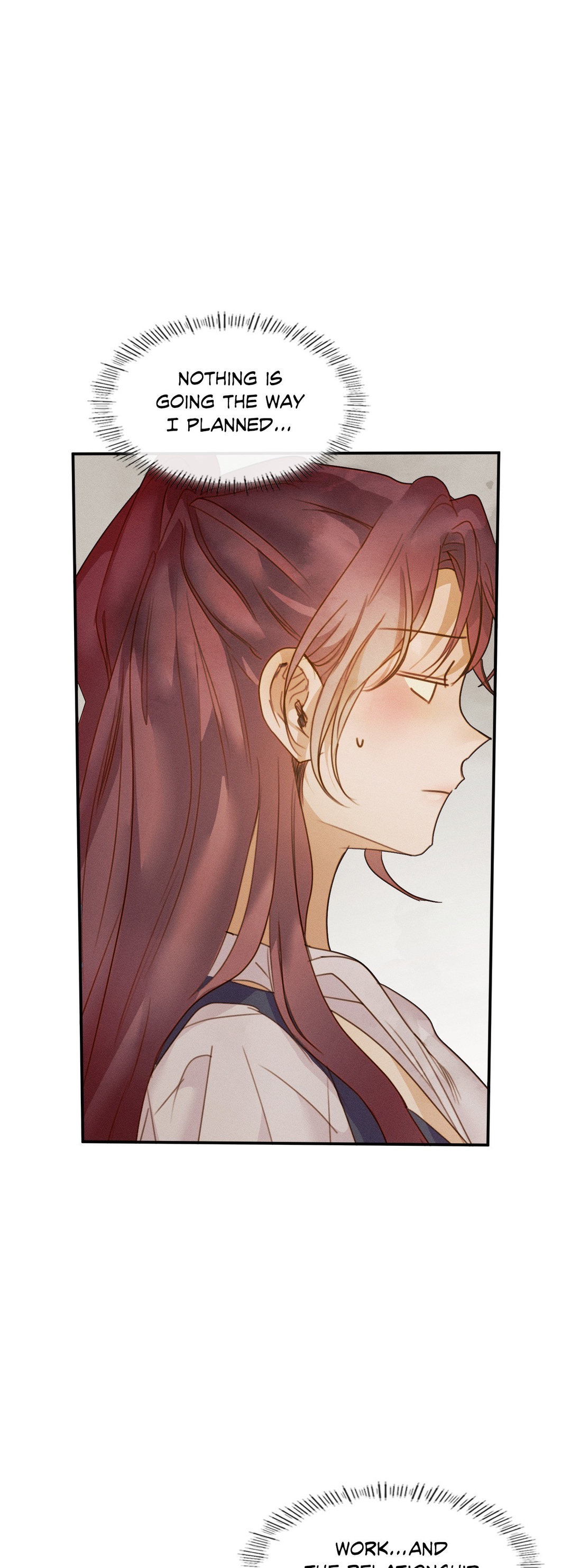 Pure Love - Chapter 20 [photo 39] - MangaPorn