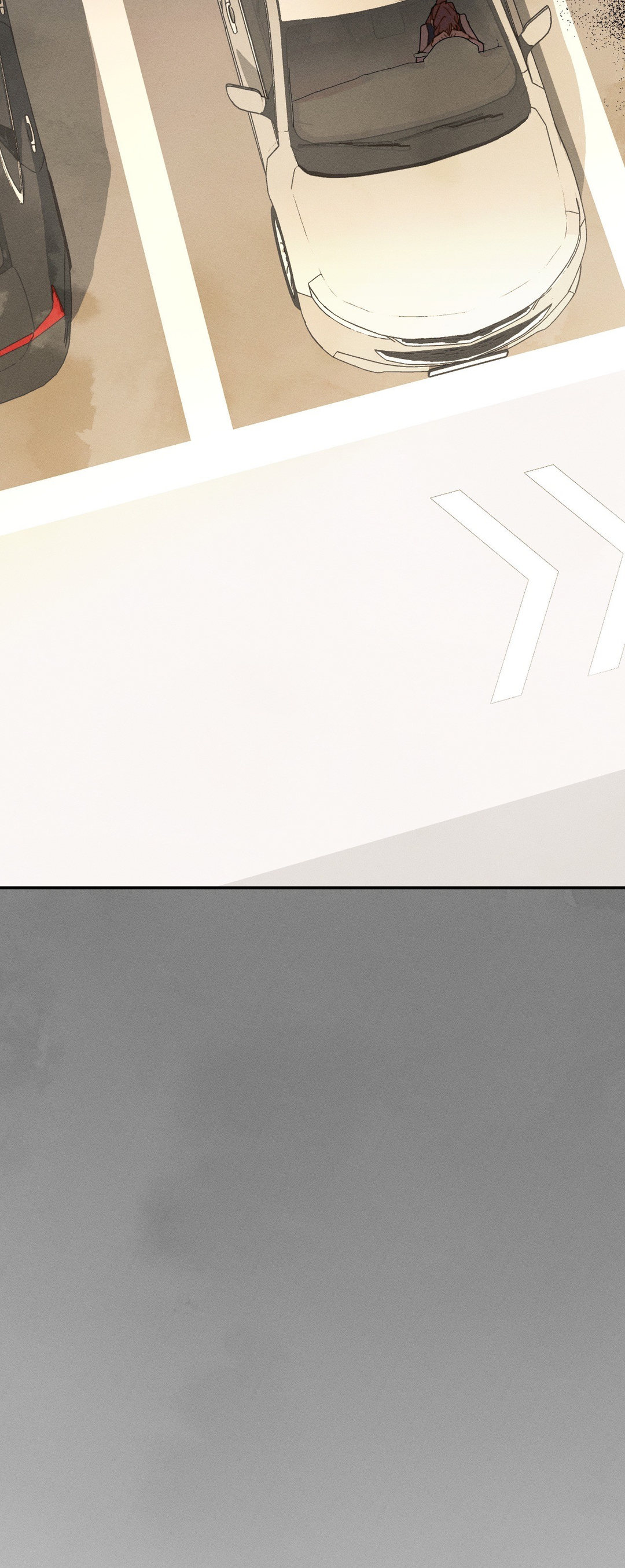 Pure Love - Chapter 20 [photo 47] - MangaPorn