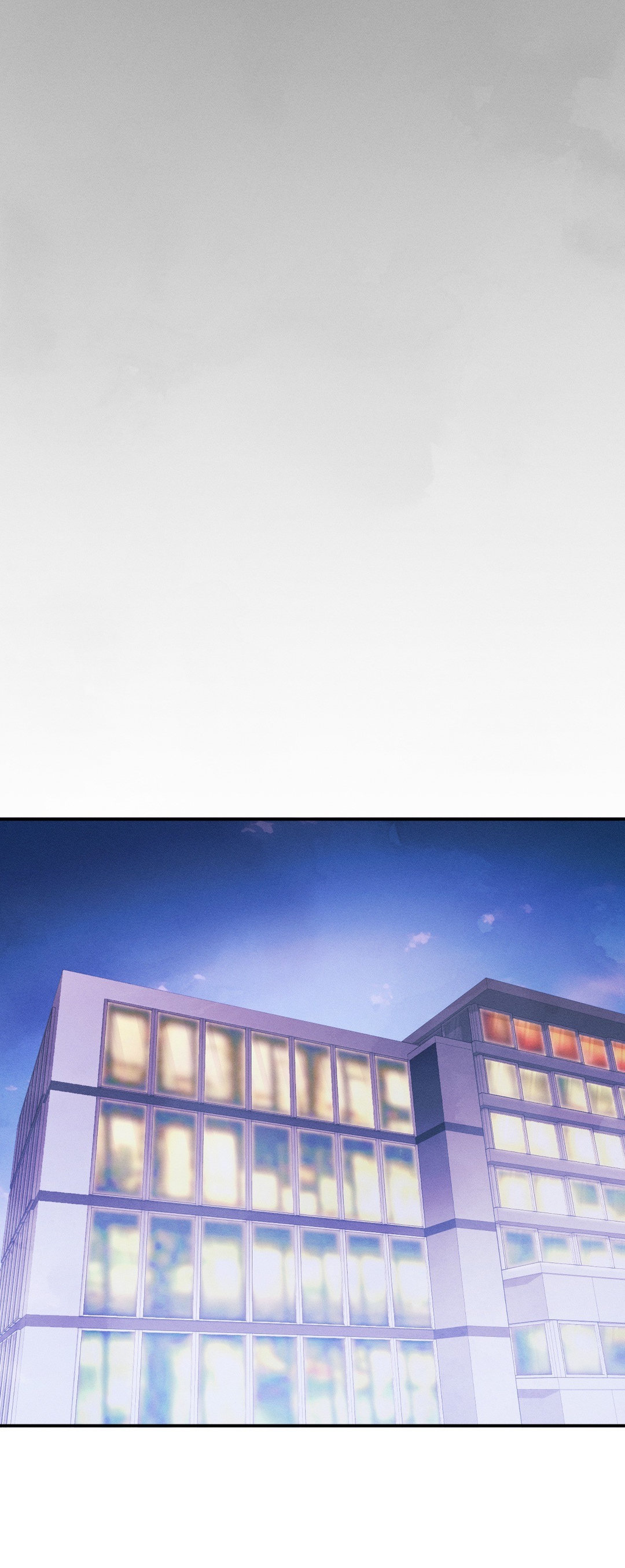 Pure Love - Chapter 20 [photo 48] - MangaPorn