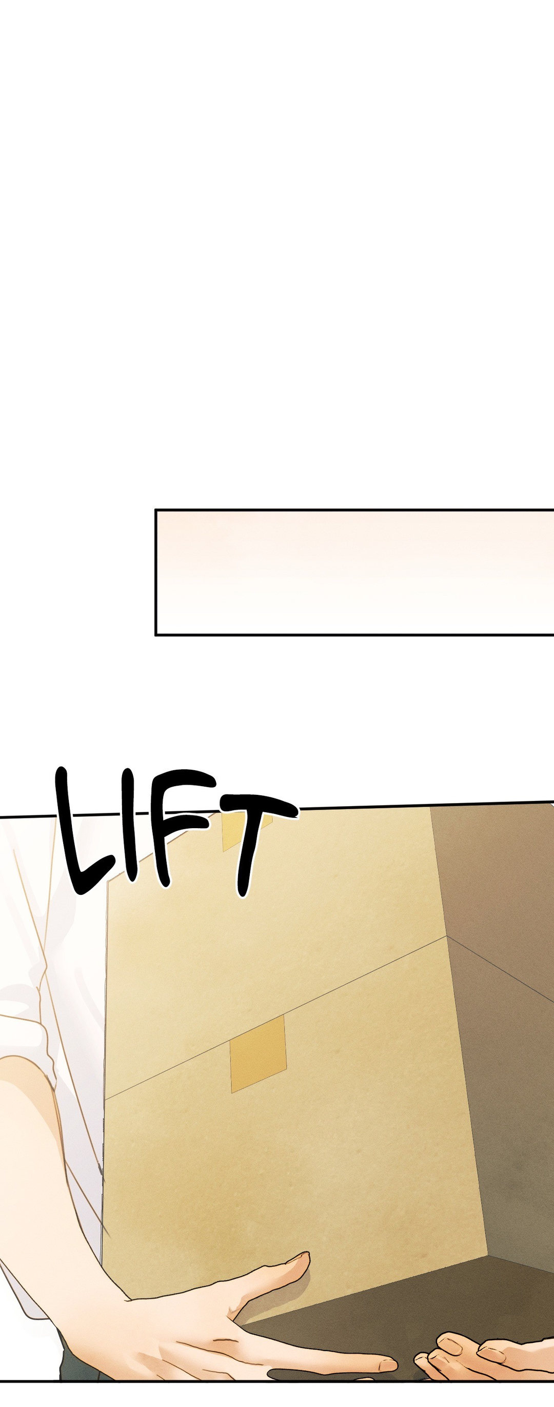 Pure Love - Chapter 20 [photo 55] - MangaPorn