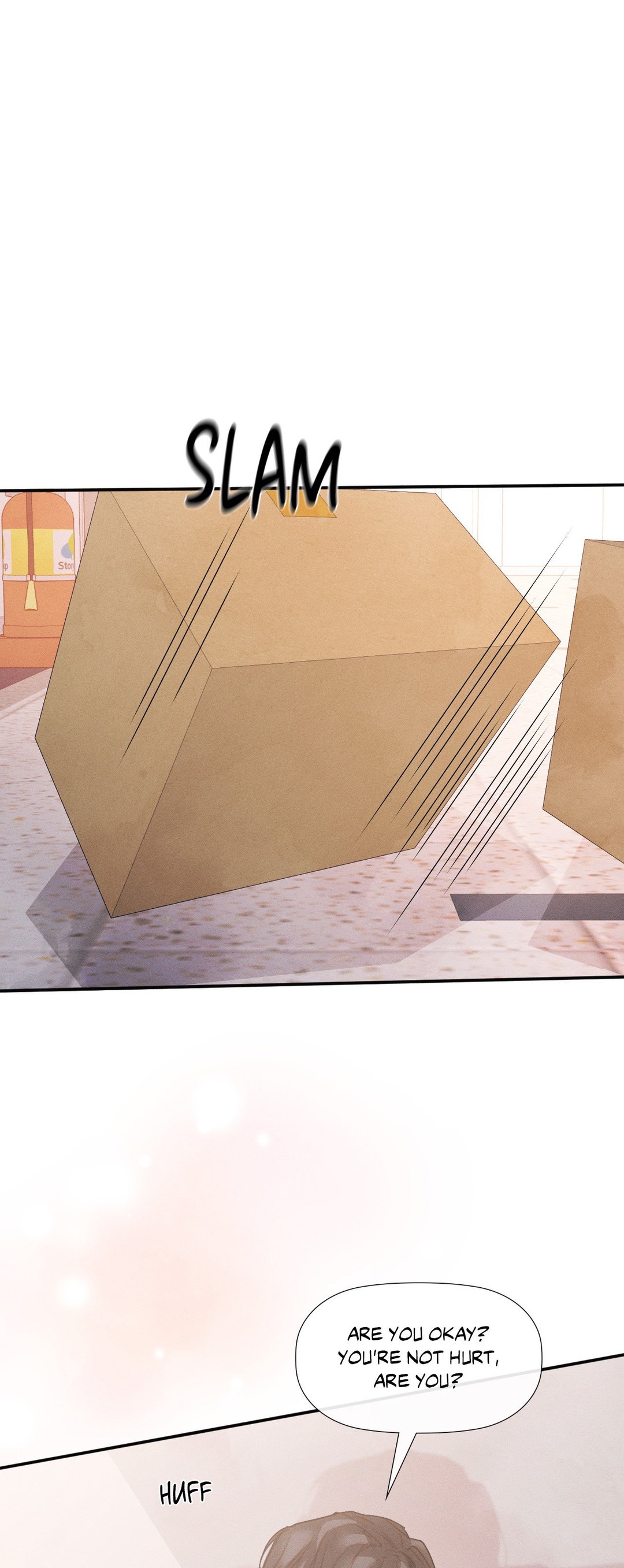 Pure Love - Chapter 20 [photo 59] - MangaPorn