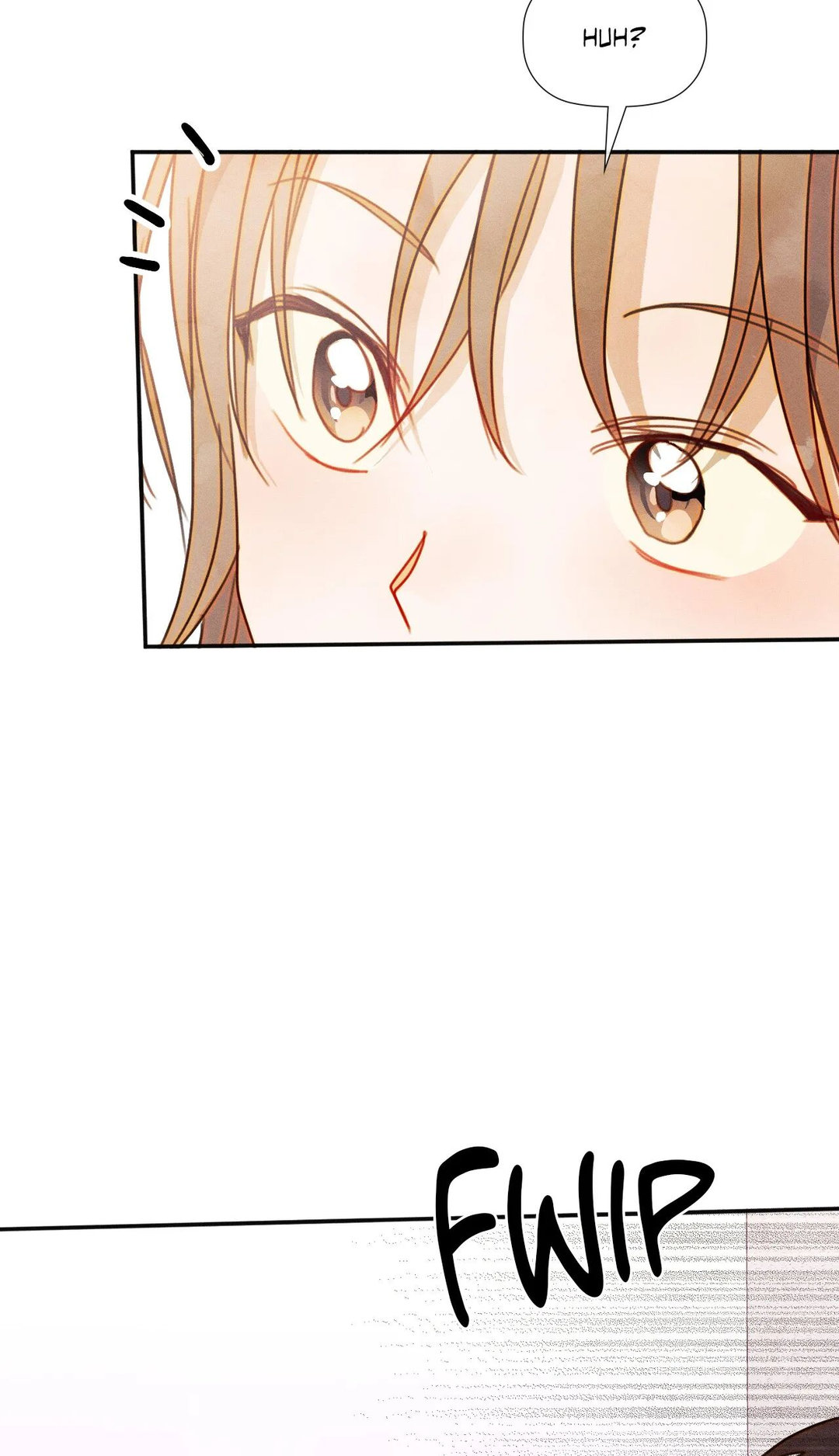 Pure Love - Chapter 21 [photo 14] - MangaPorn