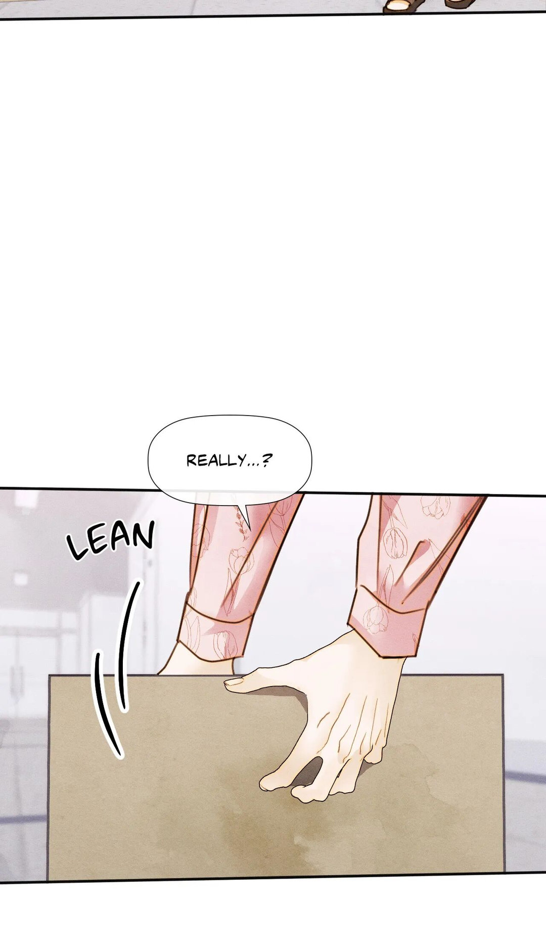 Pure Love - Chapter 21 [photo 18] - MangaPorn