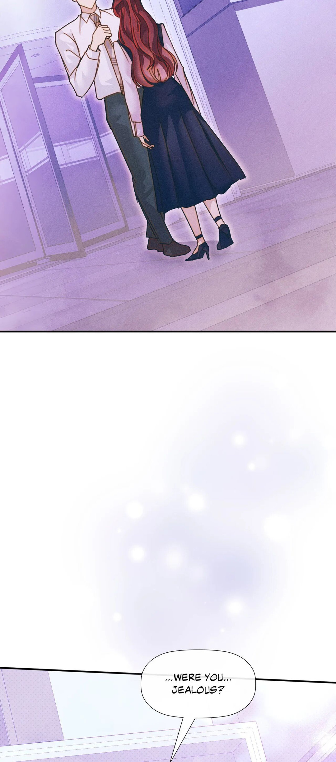 Pure Love - Chapter 21 [photo 31] - MangaPorn