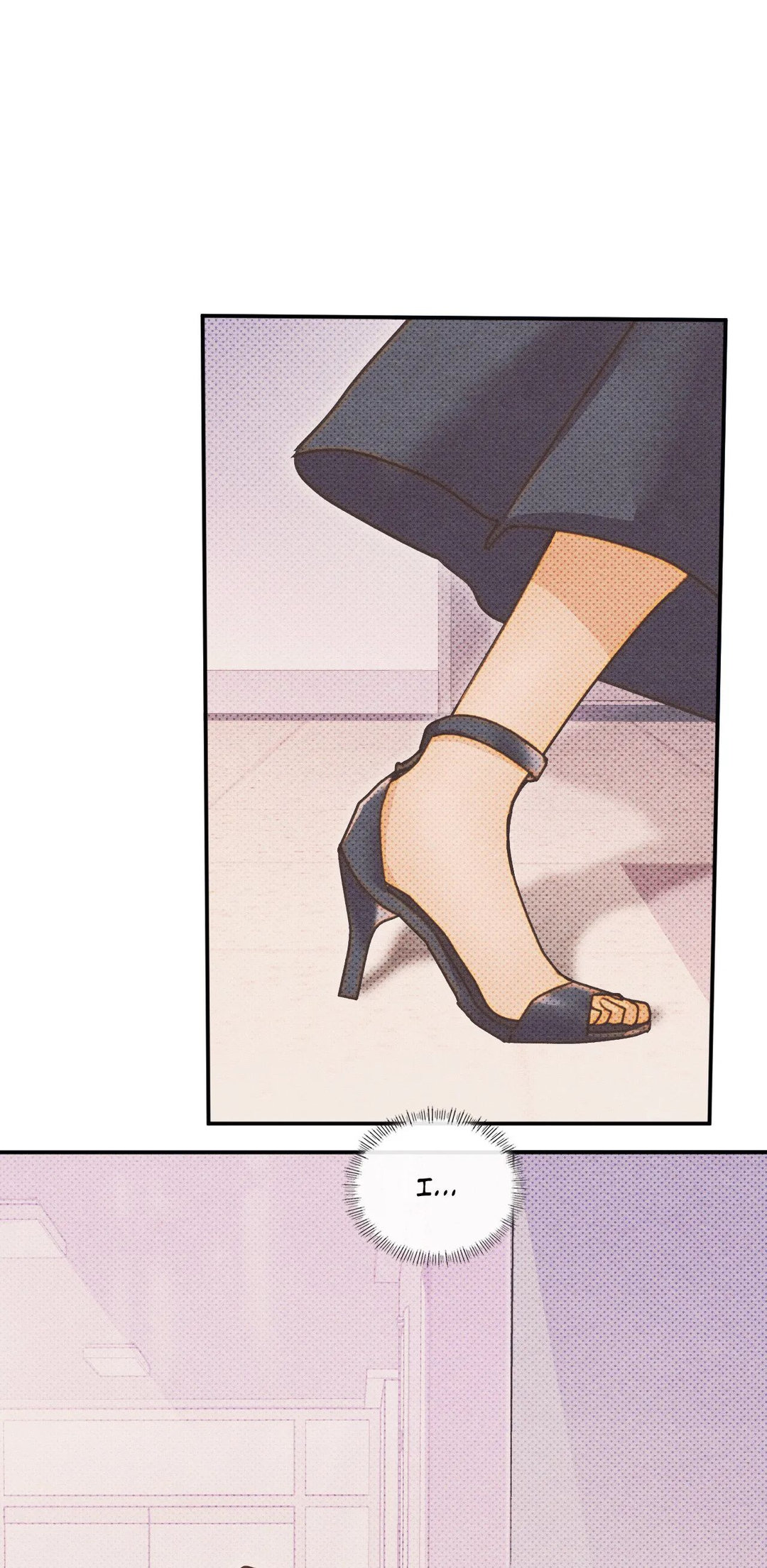 Pure Love - Chapter 21 [photo 37] - MangaPorn