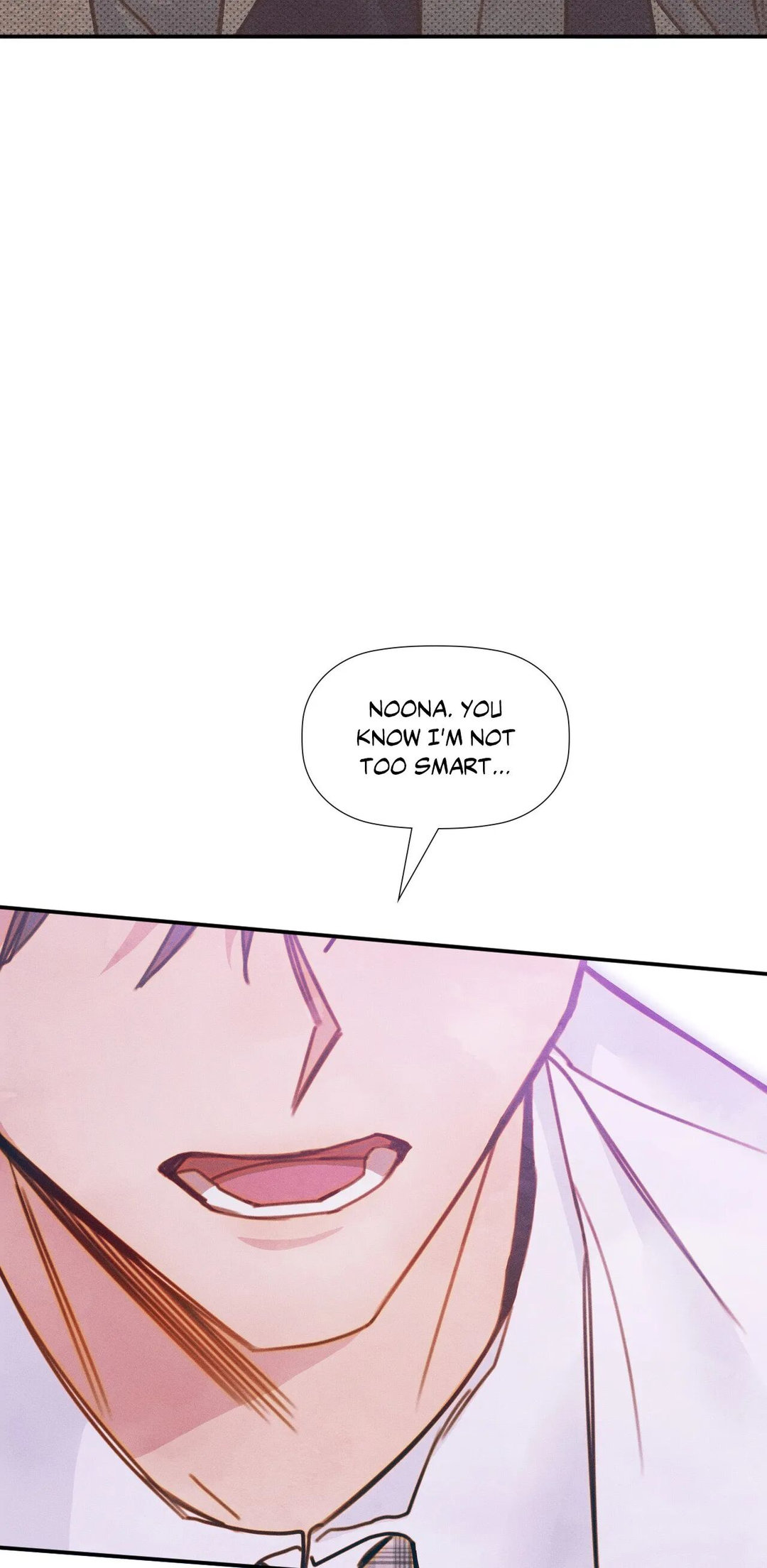 Pure Love - Chapter 21 [photo 39] - MangaPorn