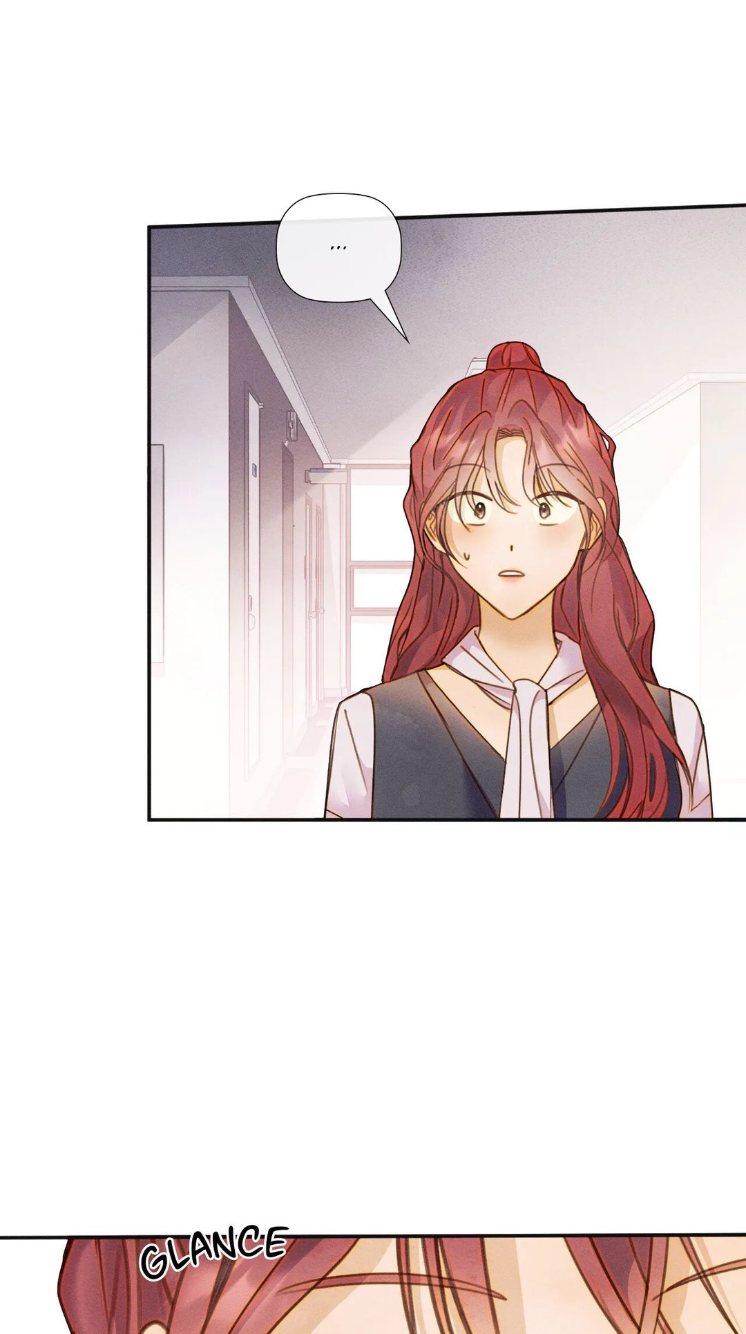 Pure Love - Chapter 21 [photo 4] - MangaPorn