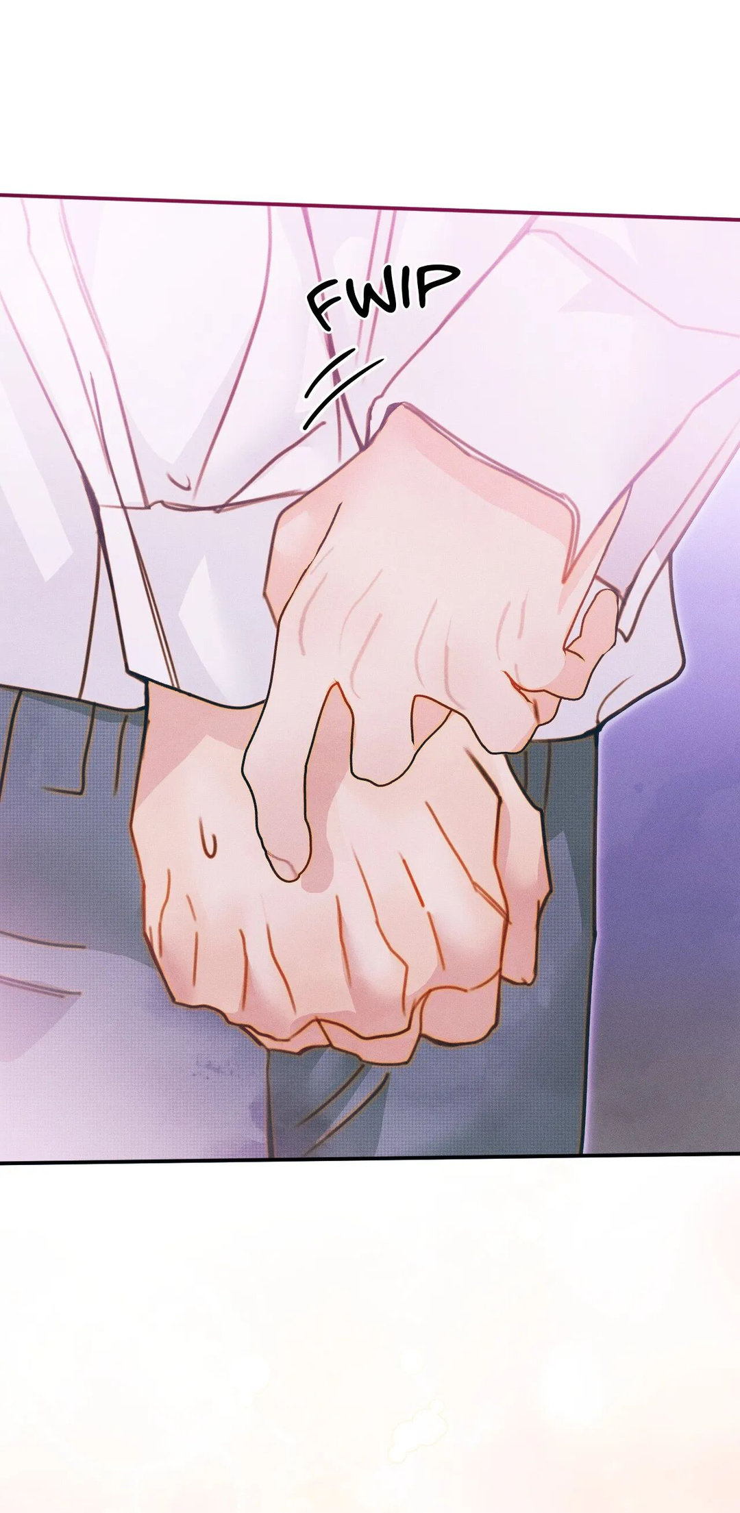 Pure Love - Chapter 21 [photo 44] - MangaPorn