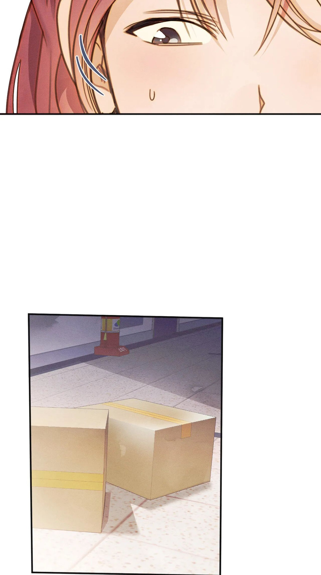 Pure Love - Chapter 21 [photo 5] - MangaPorn