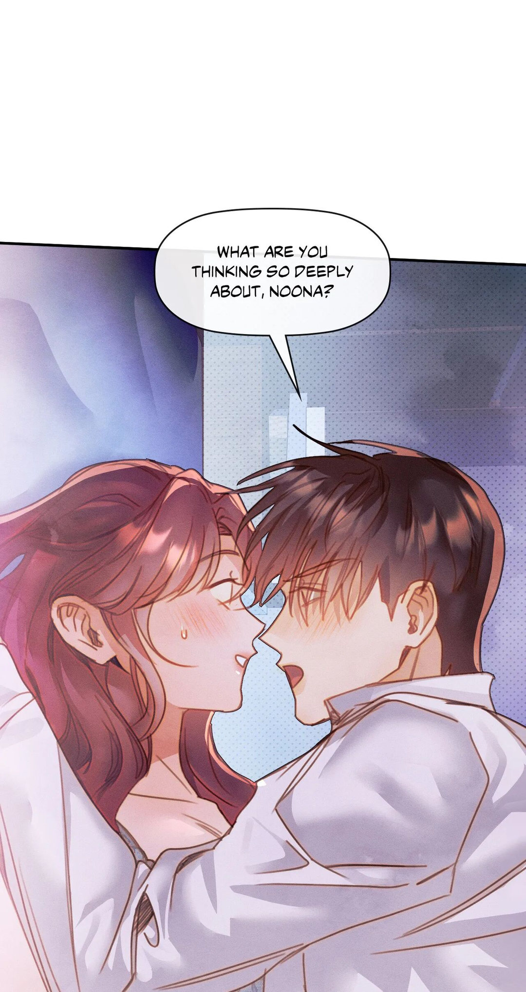 Pure Love - Chapter 22 [photo 1] - MangaPorn