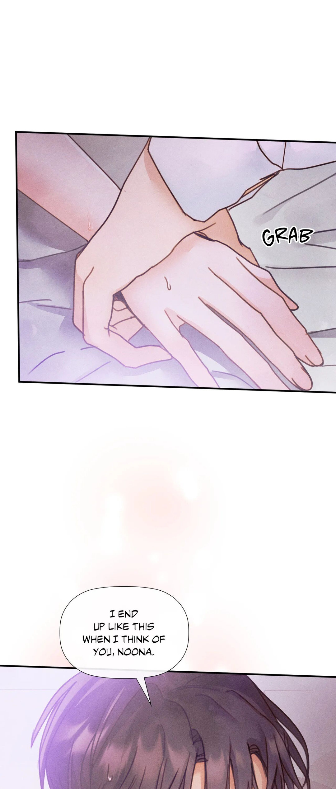 Pure Love - Chapter 22 [photo 11] - MangaPorn