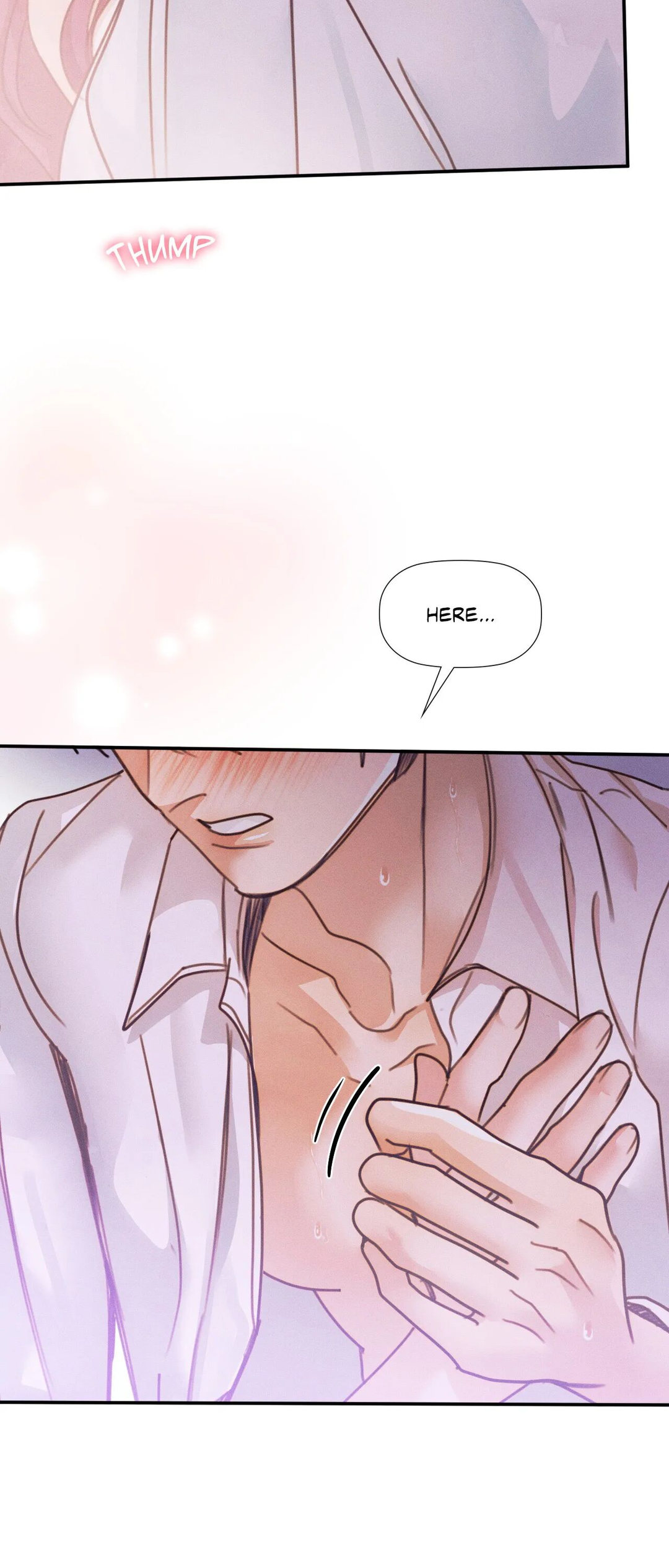 Pure Love - Chapter 22 [photo 13] - MangaPorn