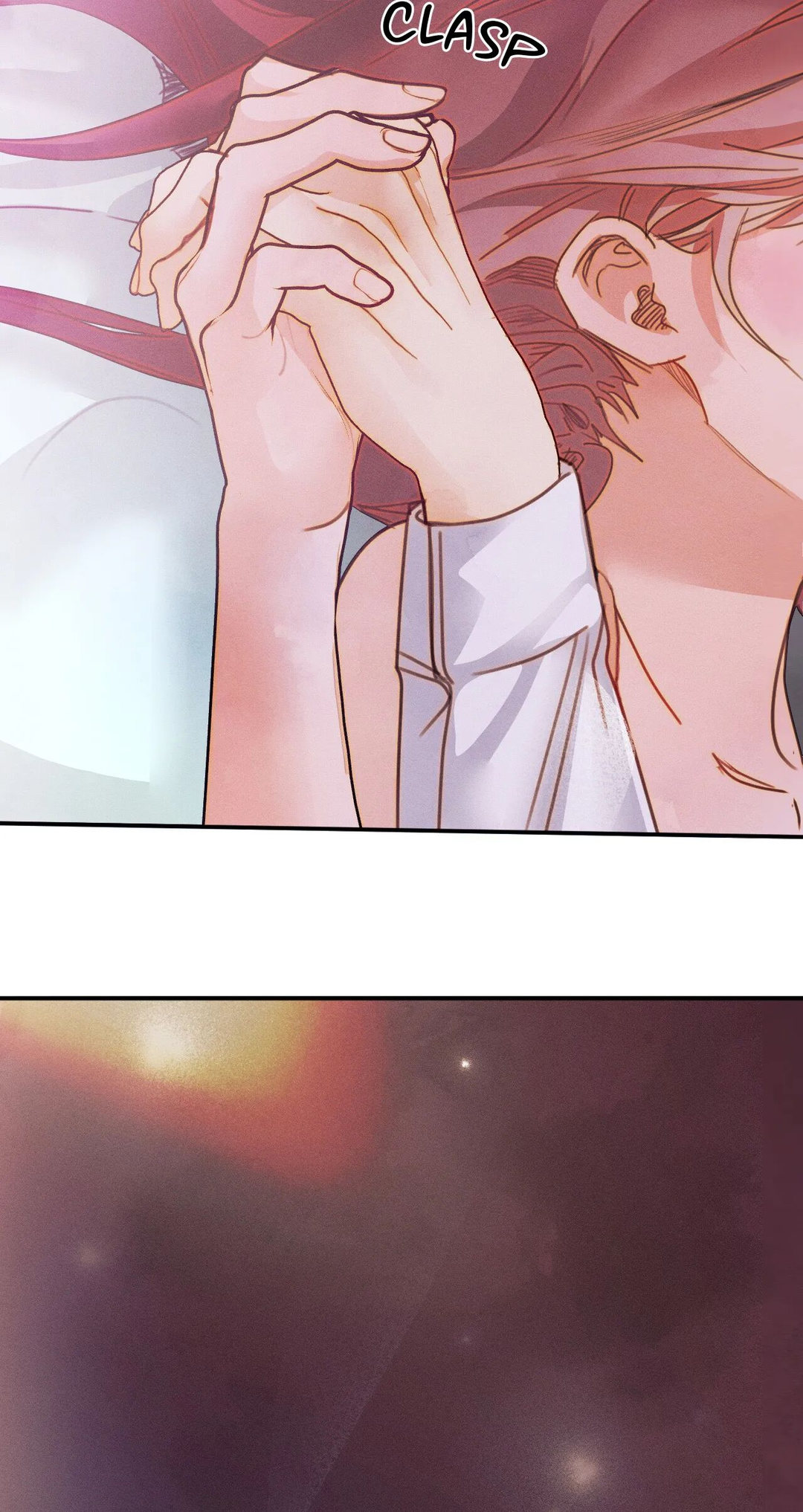 Pure Love - Chapter 22 [photo 3] - MangaPorn