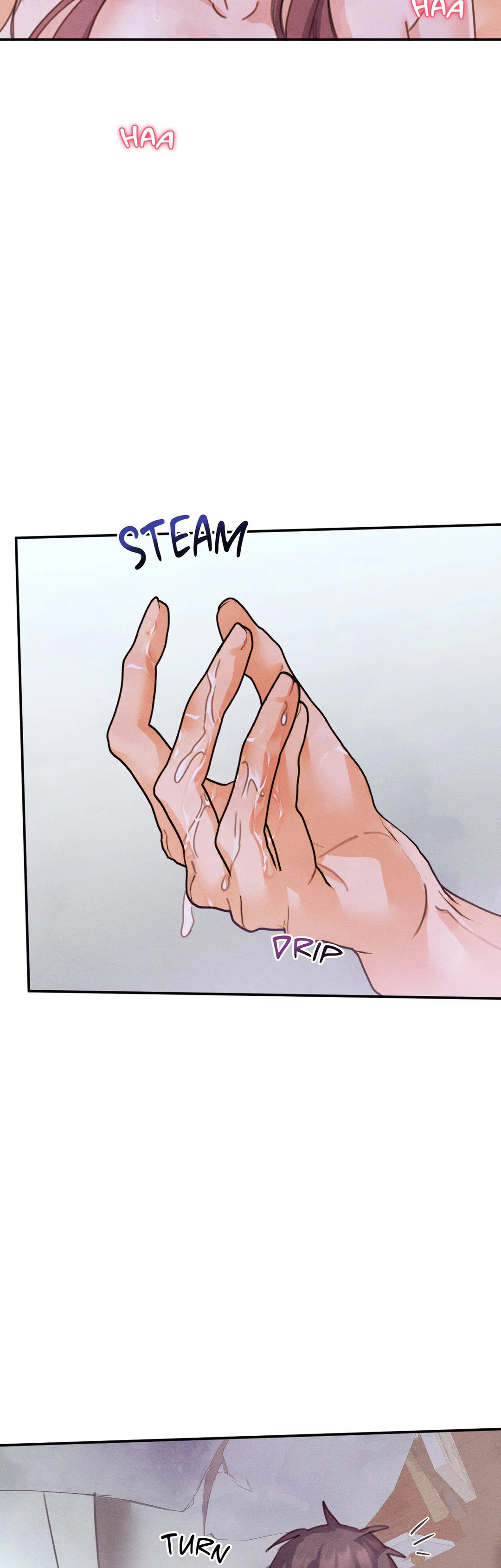 Pure Love - Chapter 22 [photo 38] - MangaPorn