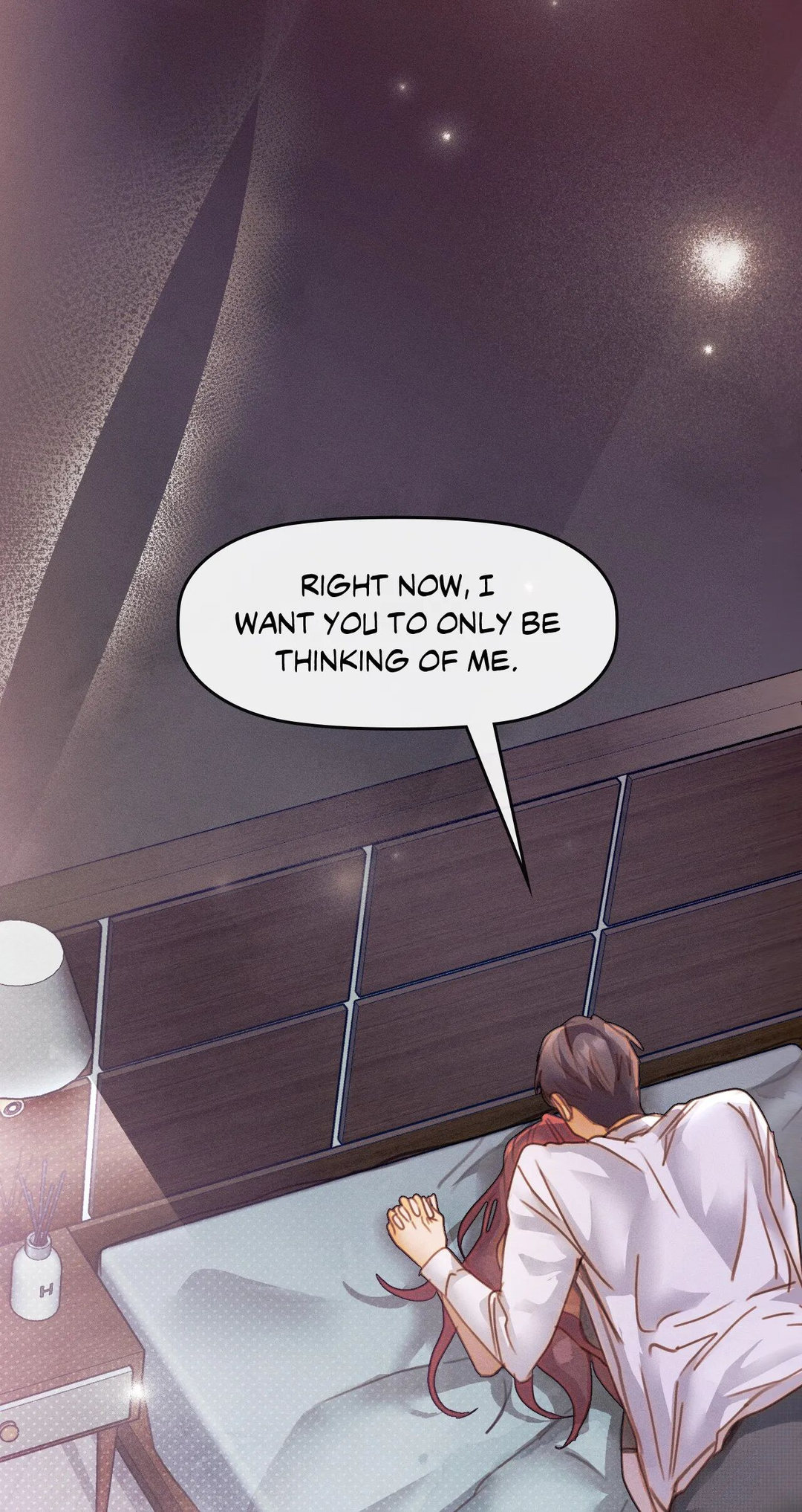 Pure Love - Chapter 22 [photo 4] - MangaPorn