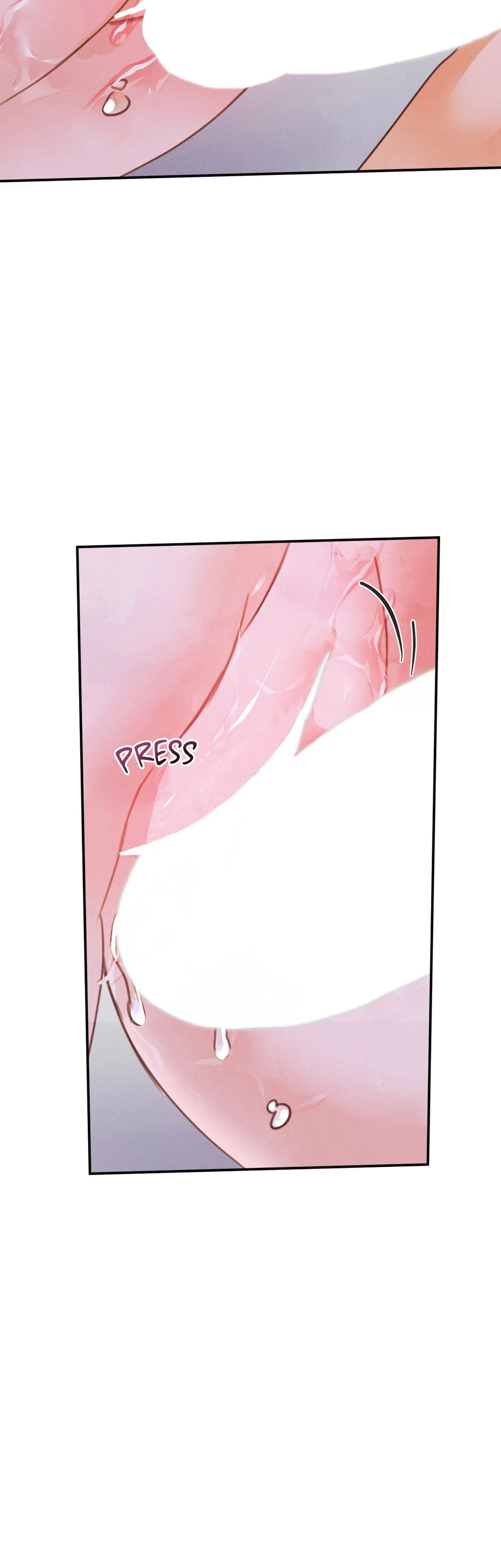 Pure Love - Chapter 22 [photo 42] - MangaPorn