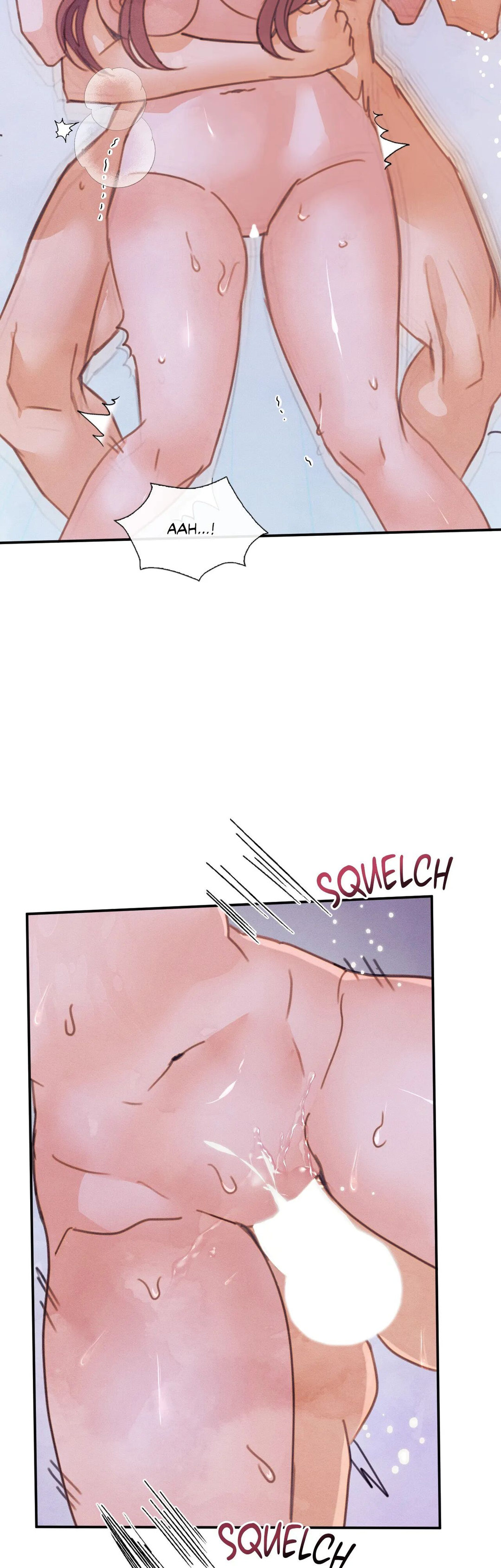 Pure Love - Chapter 22 [photo 45] - MangaPorn