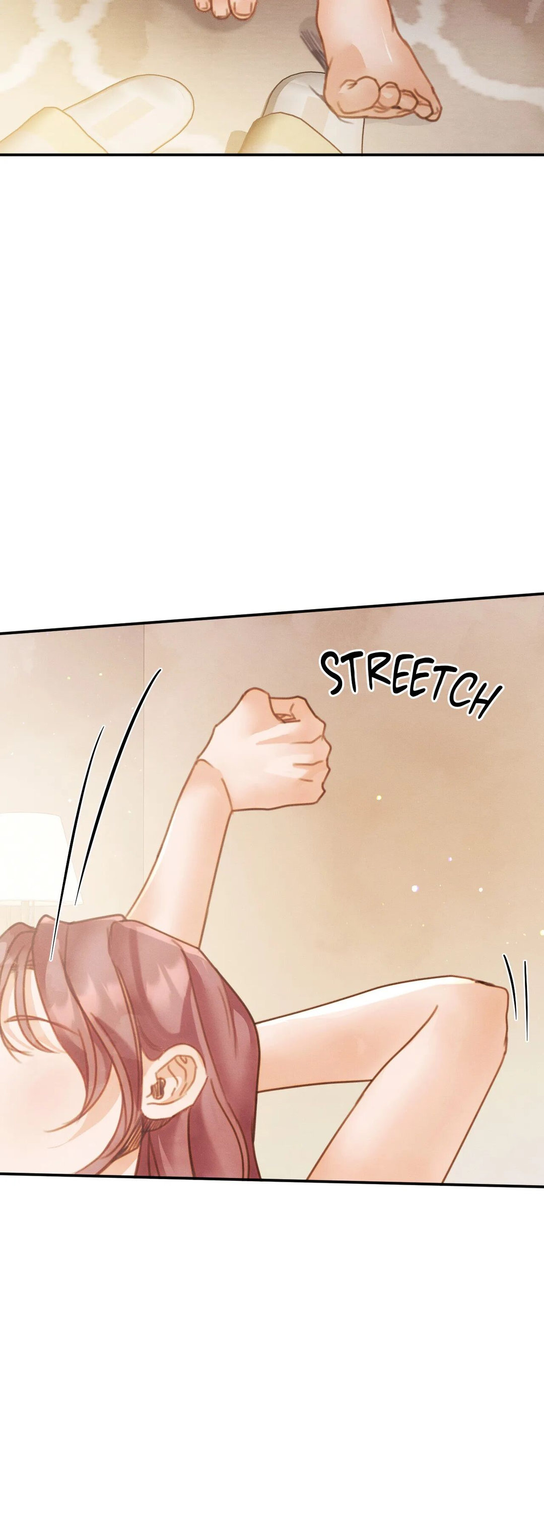 Pure Love - Chapter 22 [photo 52] - MangaPorn