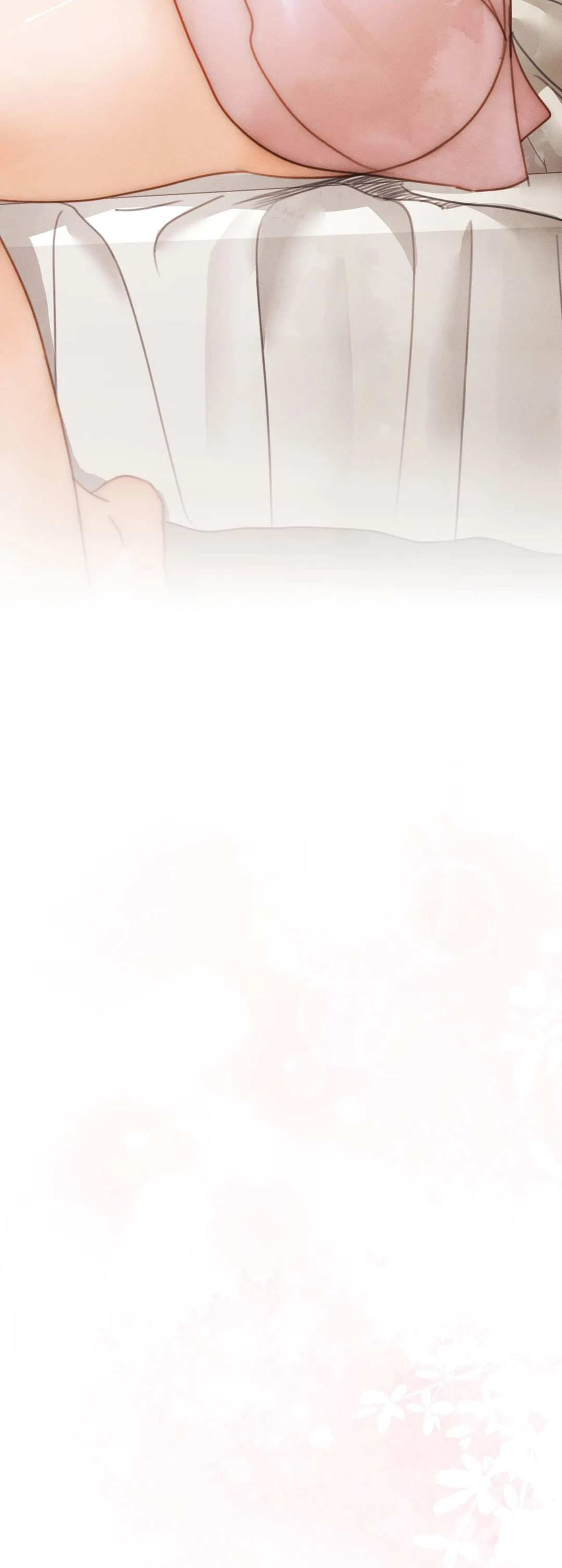 Pure Love - Chapter 22 [photo 55] - MangaPorn