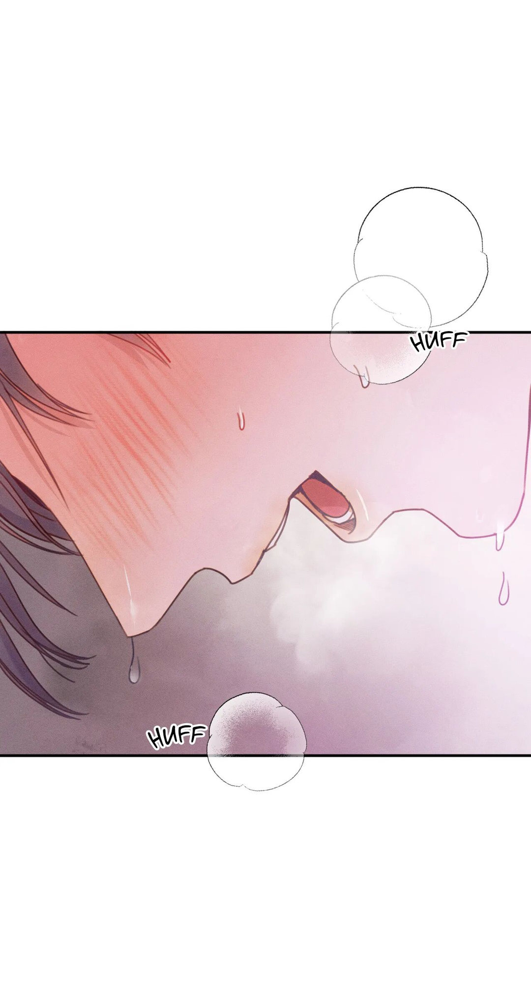 Pure Love - Chapter 22 [photo 6] - MangaPorn