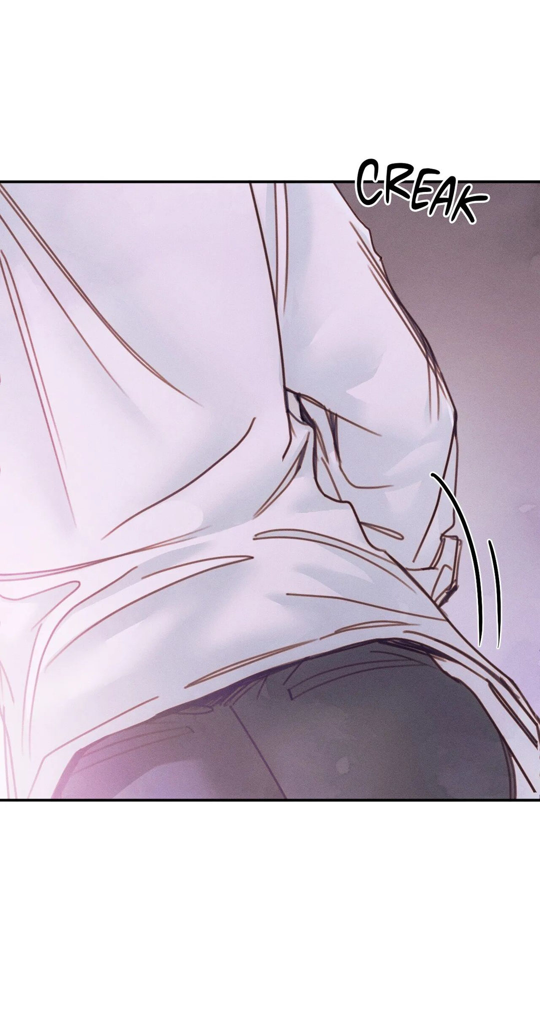 Pure Love - Chapter 22 [photo 7] - MangaPorn