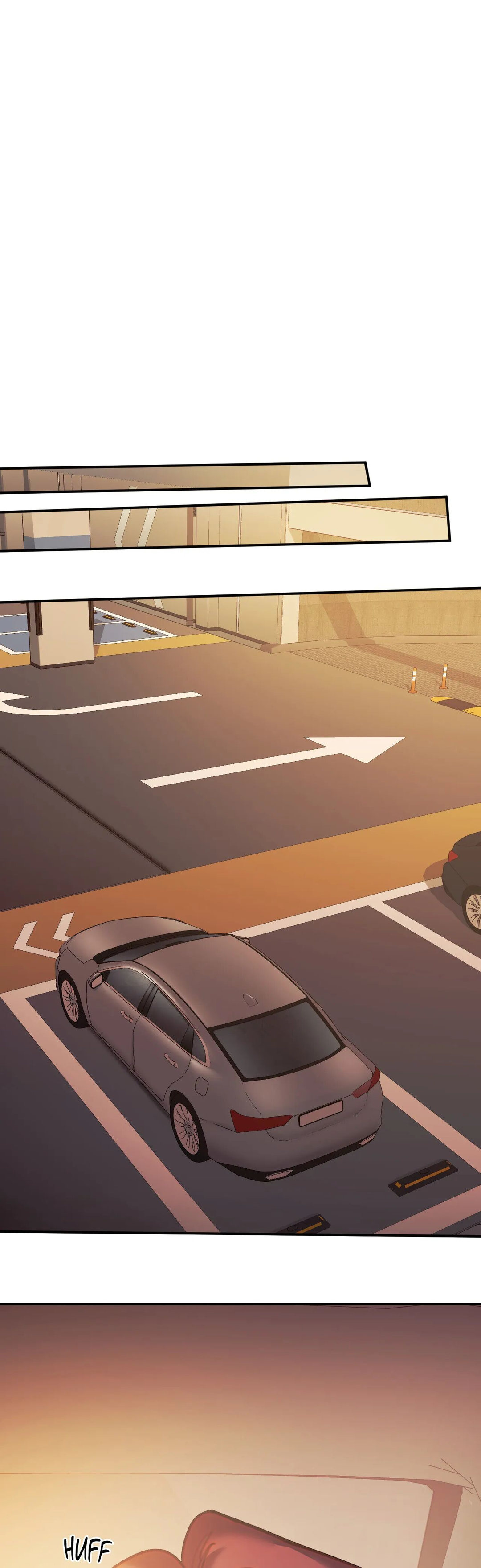 Pure Love - Chapter 23 [photo 29] - MangaPorn