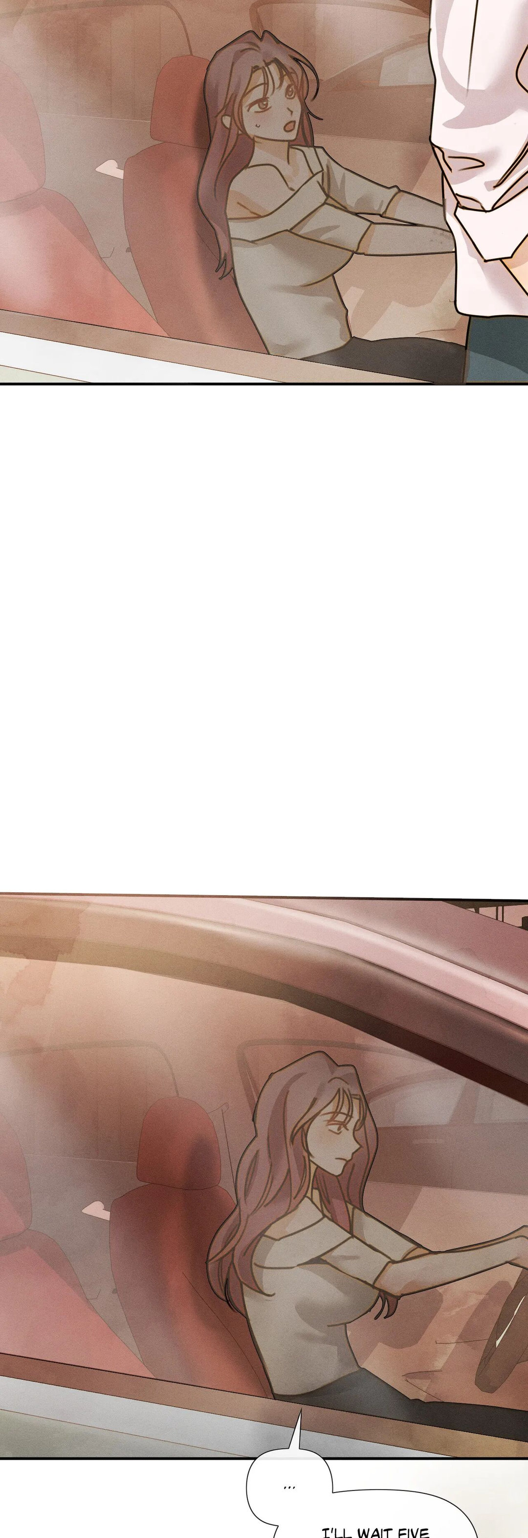 Pure Love - Chapter 23 [photo 39] - MangaPorn