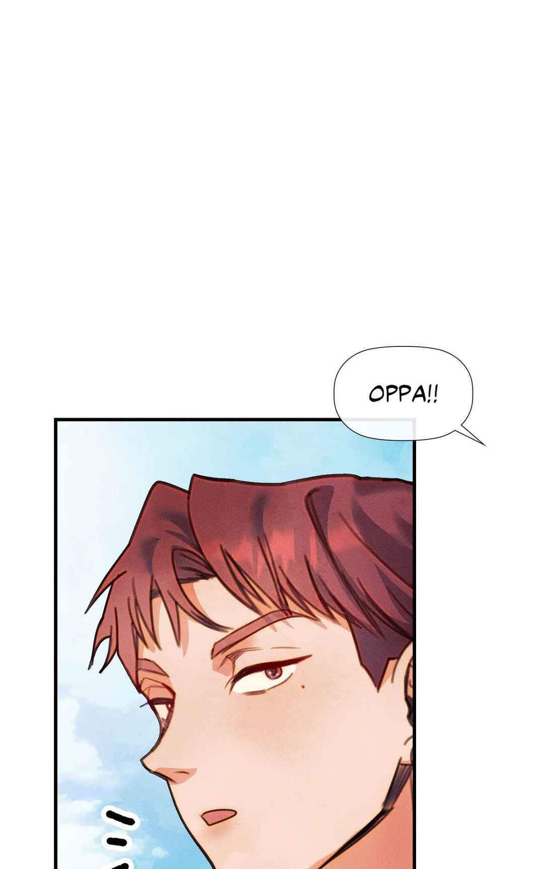 Pure Love - Chapter 23 [photo 44] - MangaPorn