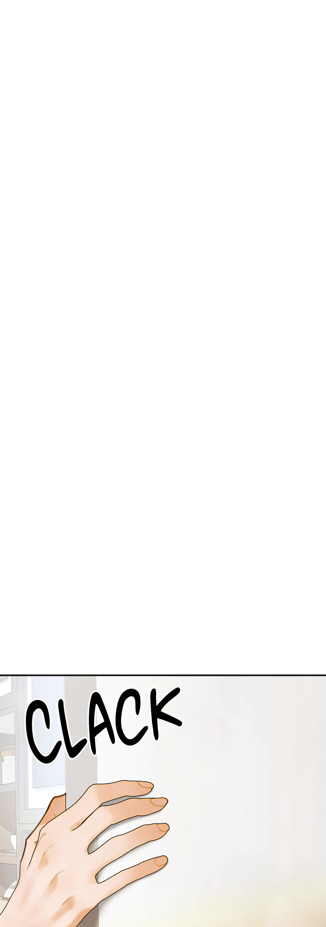 Pure Love - Chapter 23 [photo 5] - MangaPorn