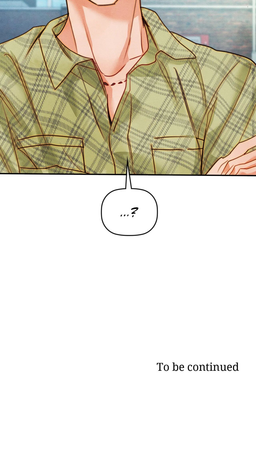 Pure Love - Chapter 23 [photo 55] - MangaPorn