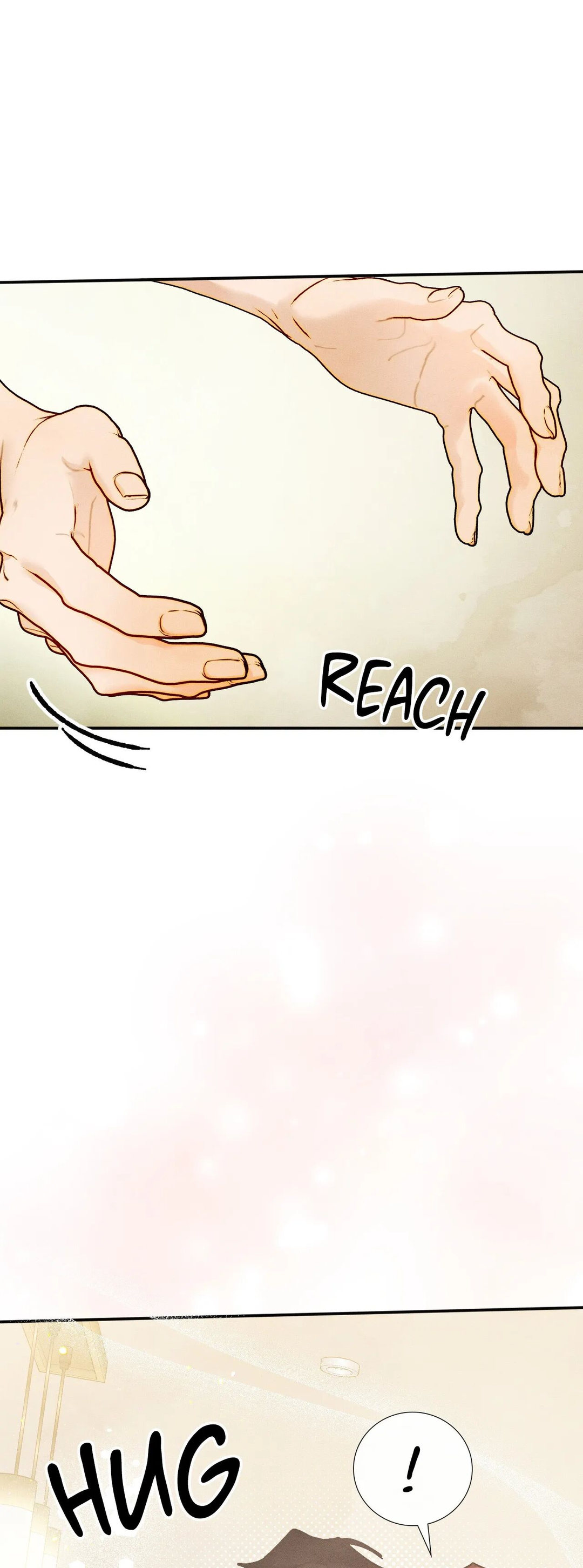 Pure Love - Chapter 23 [photo 8] - MangaPorn