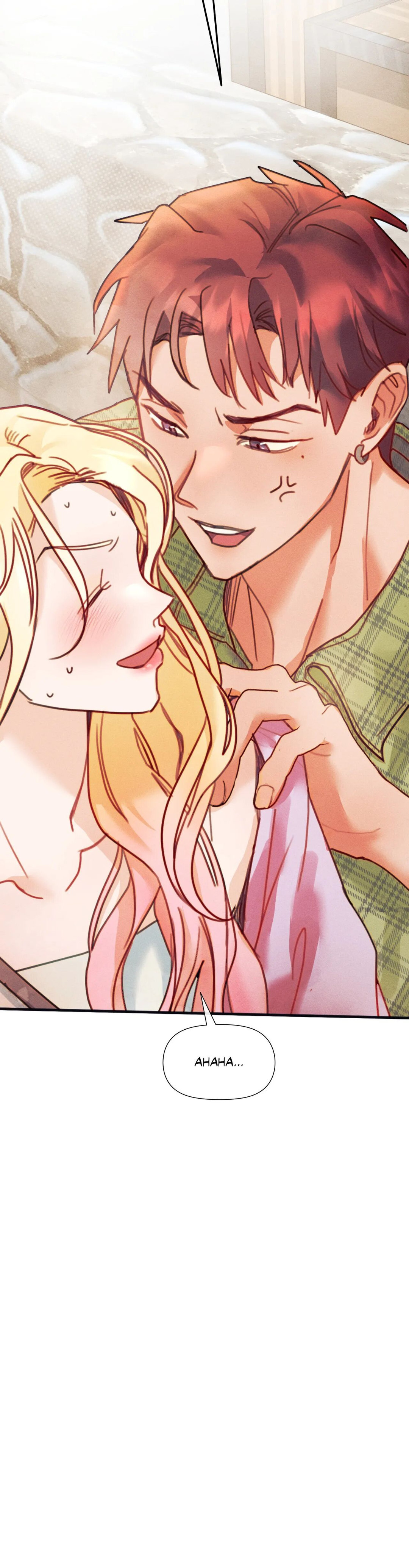 Pure Love - Chapter 24 [photo 11] - MangaPorn