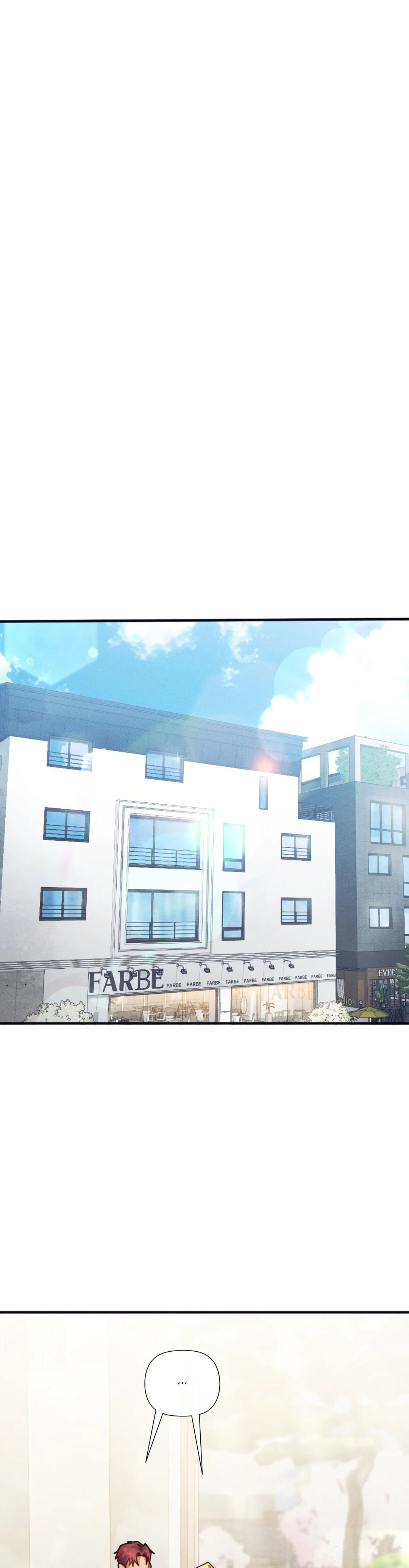 Pure Love - Chapter 24 [photo 12] - MangaPorn