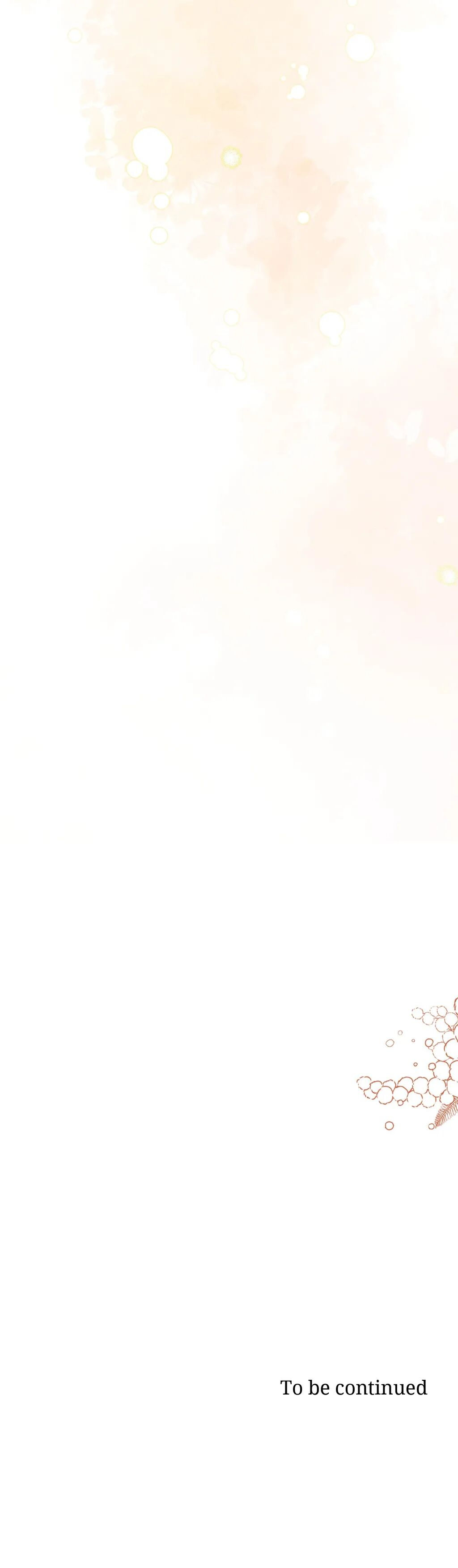 Pure Love - Chapter 25 [photo 40] - MangaPorn