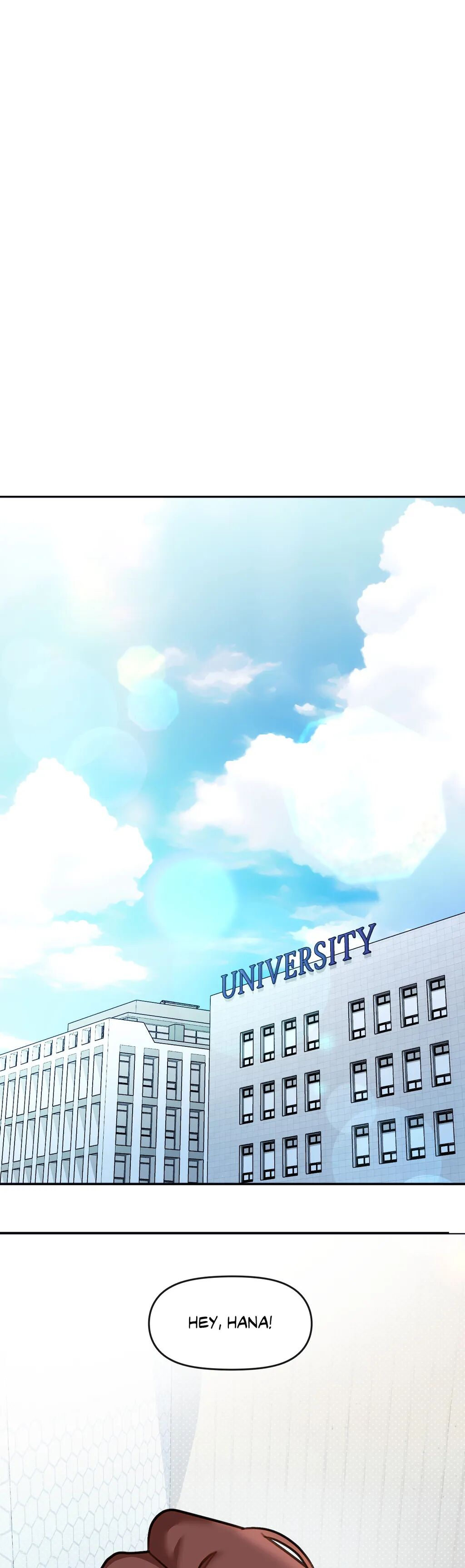 Pure Love - Chapter 26 [photo 45] - MangaPorn