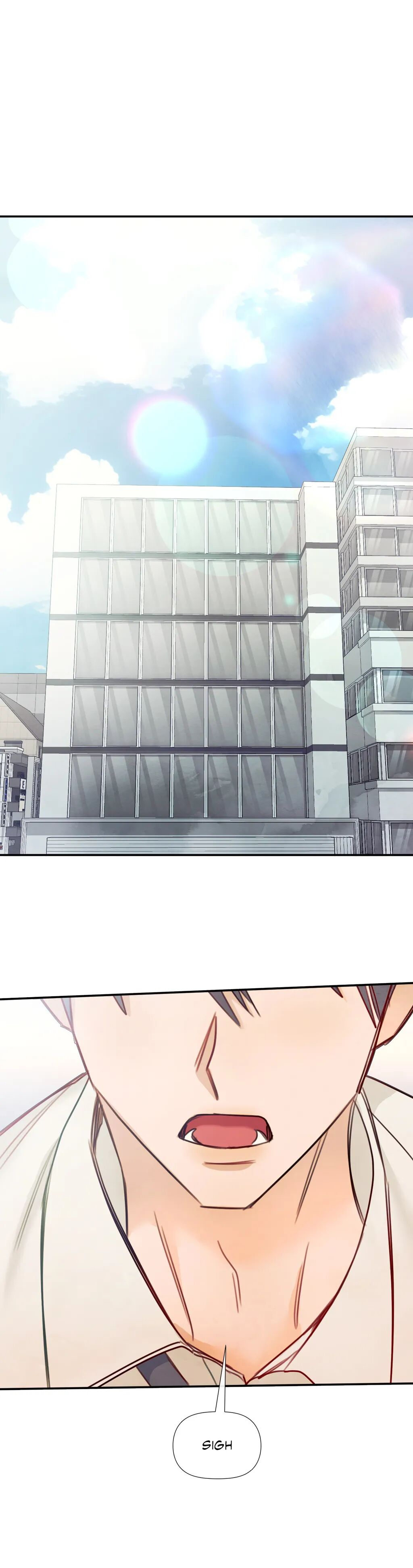 Pure Love - Chapter 26 [photo 50] - MangaPorn