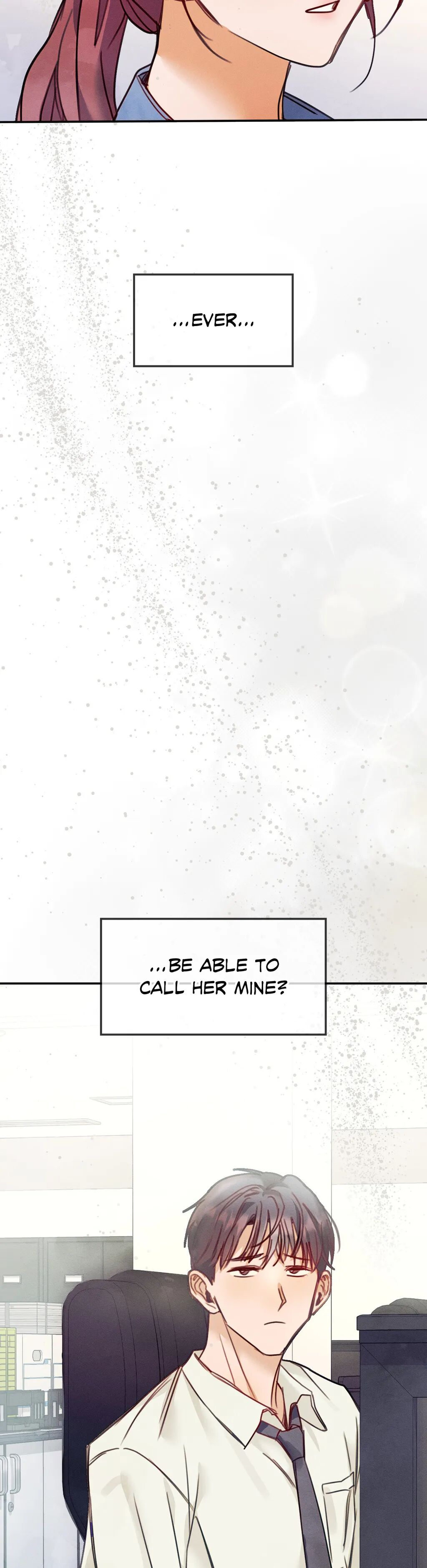 Pure Love - Chapter 26 [photo 52] - MangaPorn