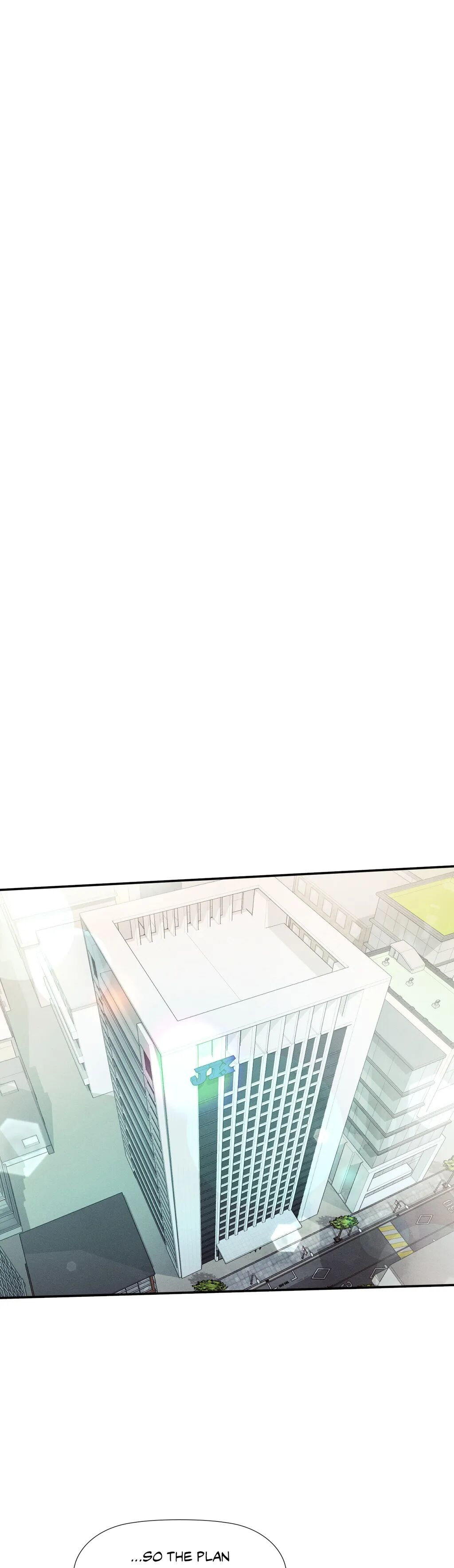 Pure Love - Chapter 27 [photo 15] - MangaPorn