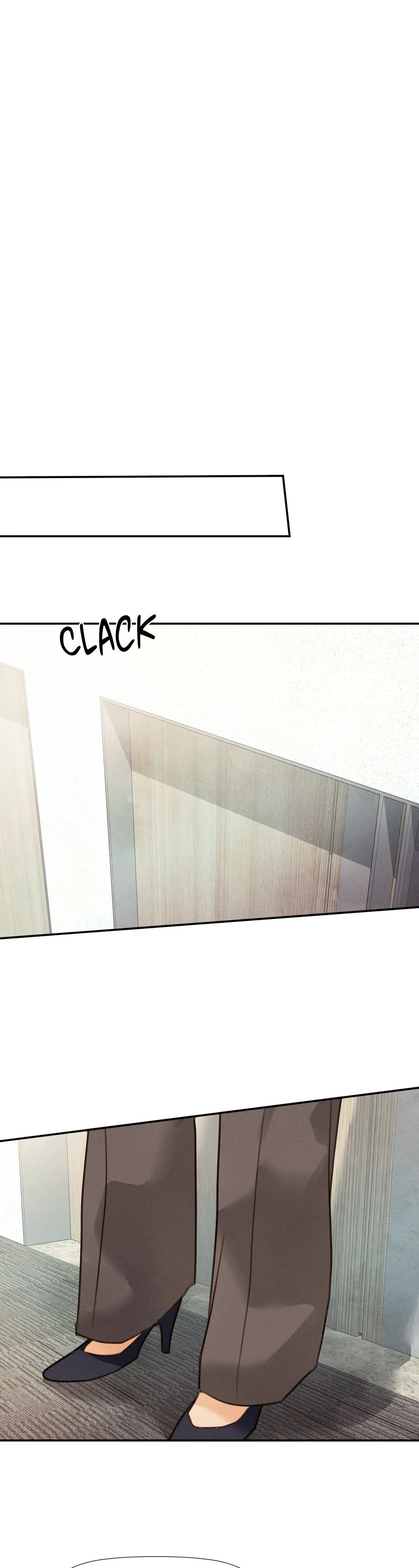 Pure Love - Chapter 27 [photo 24] - MangaPorn