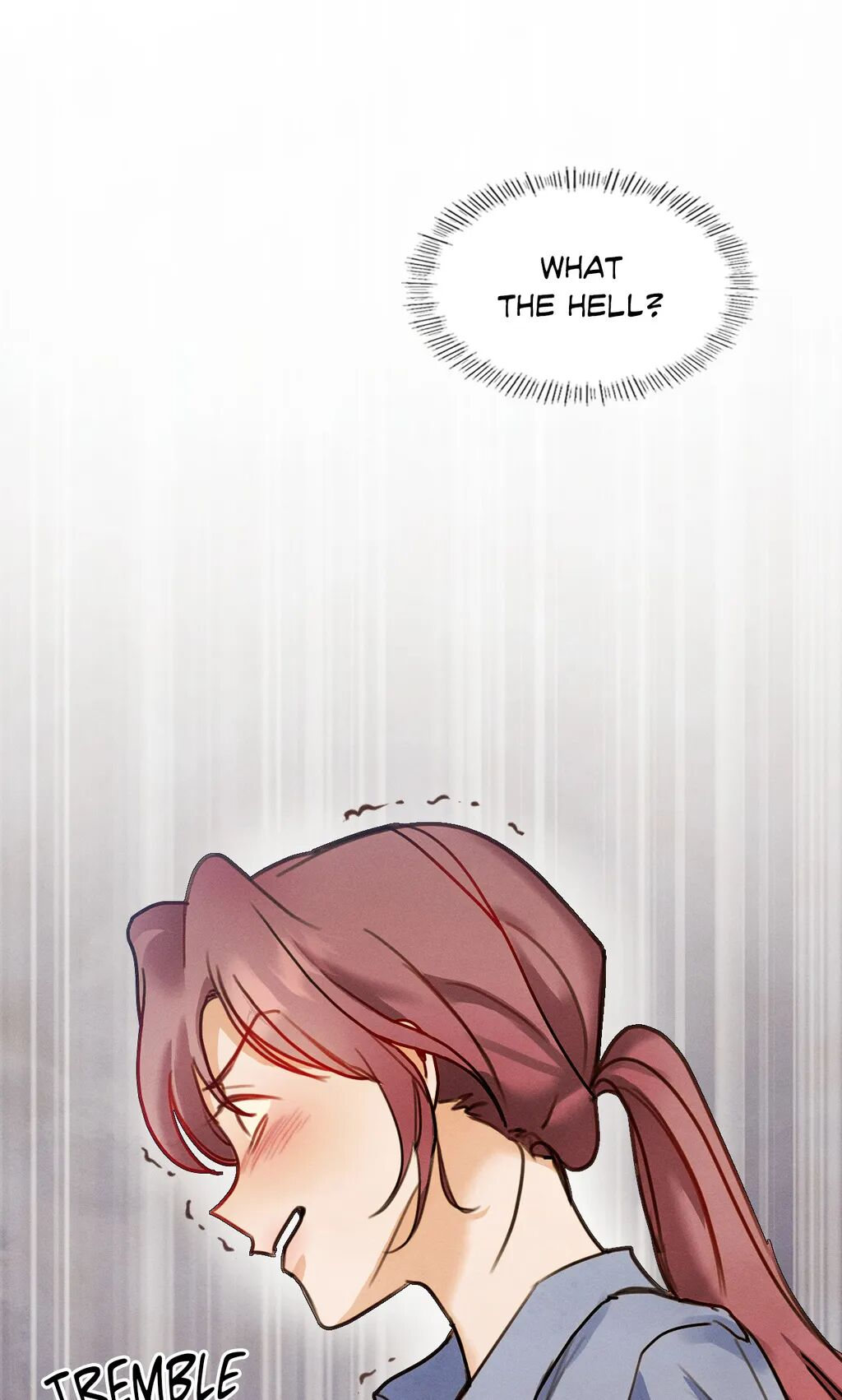 Pure Love - Chapter 27 [photo 26] - MangaPorn