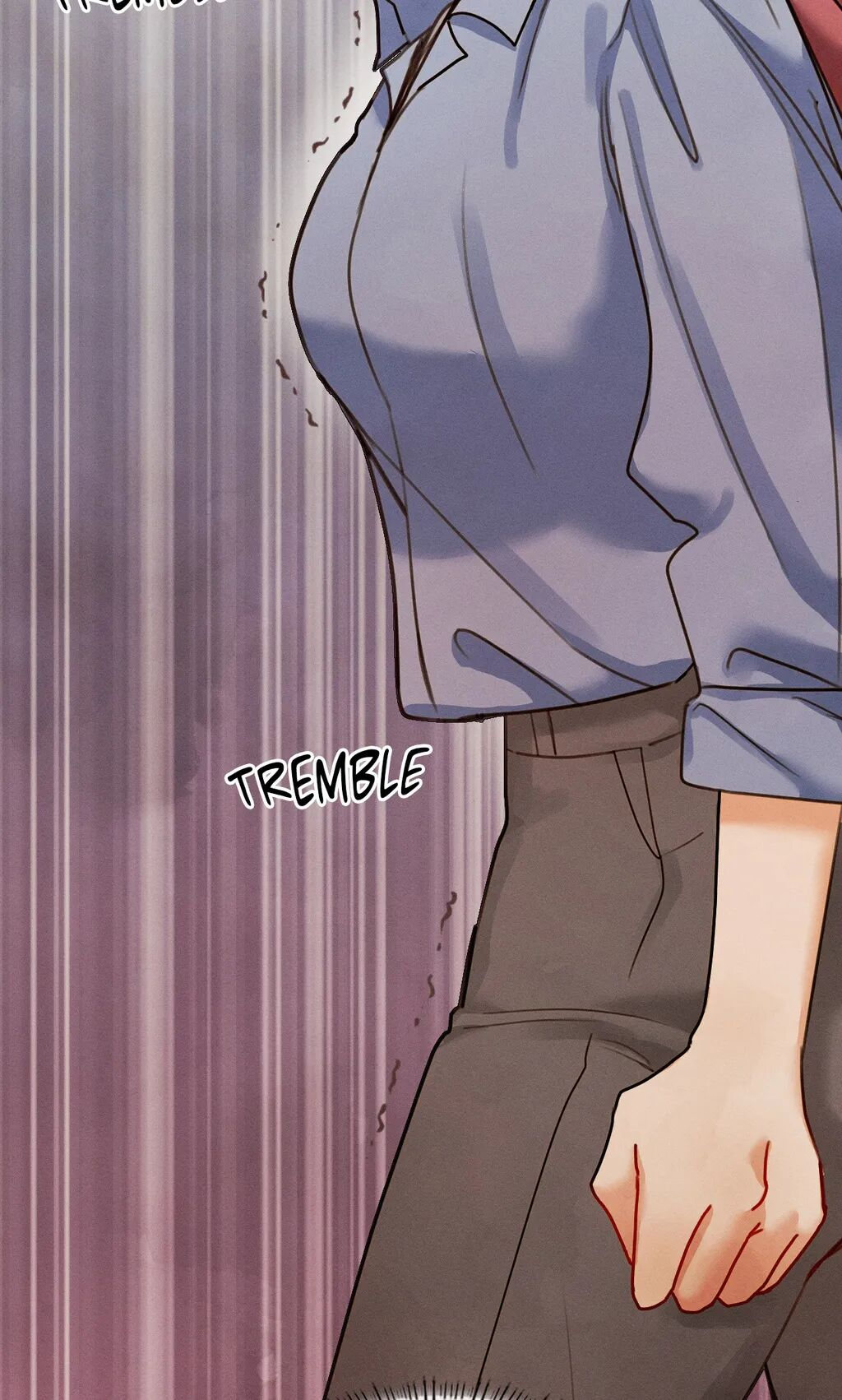 Pure Love - Chapter 27 [photo 27] - MangaPorn