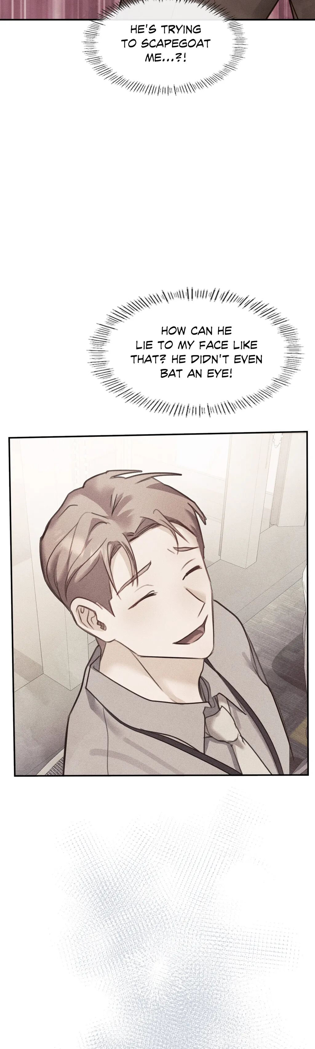 Pure Love - Chapter 27 [photo 28] - MangaPorn